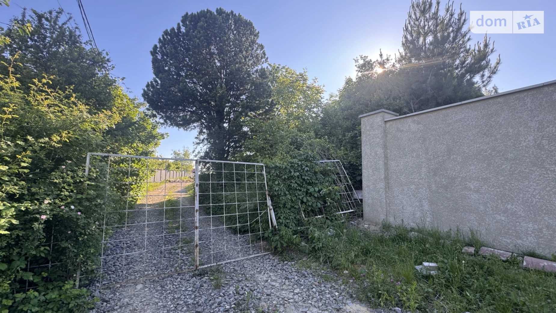ул. Цегольнянская Кальвария Ужгород, цена: 85000 $ - фото 2