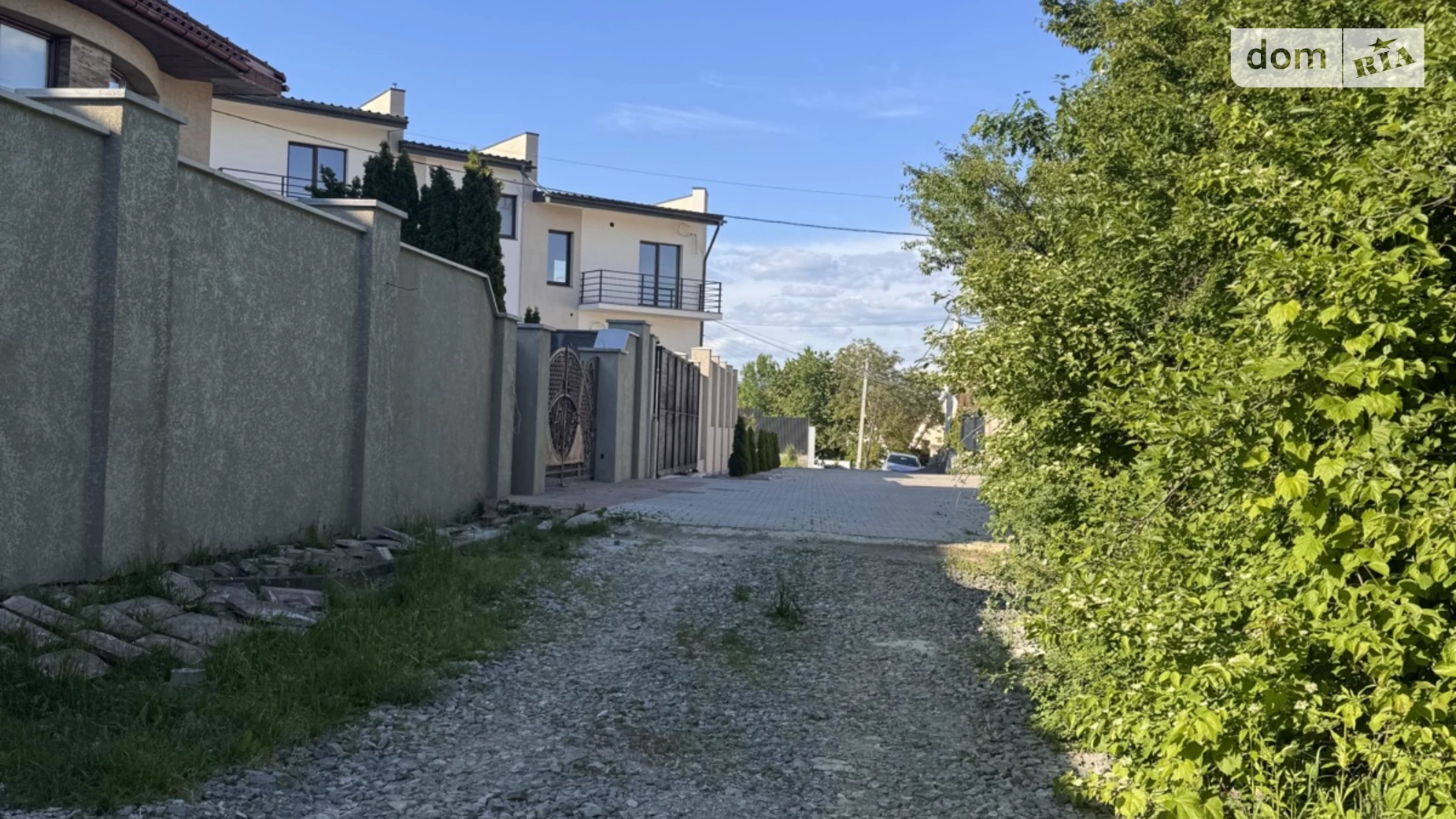 ул. Цегольнянская Кальвария Ужгород, цена: 85000 $ - фото 4