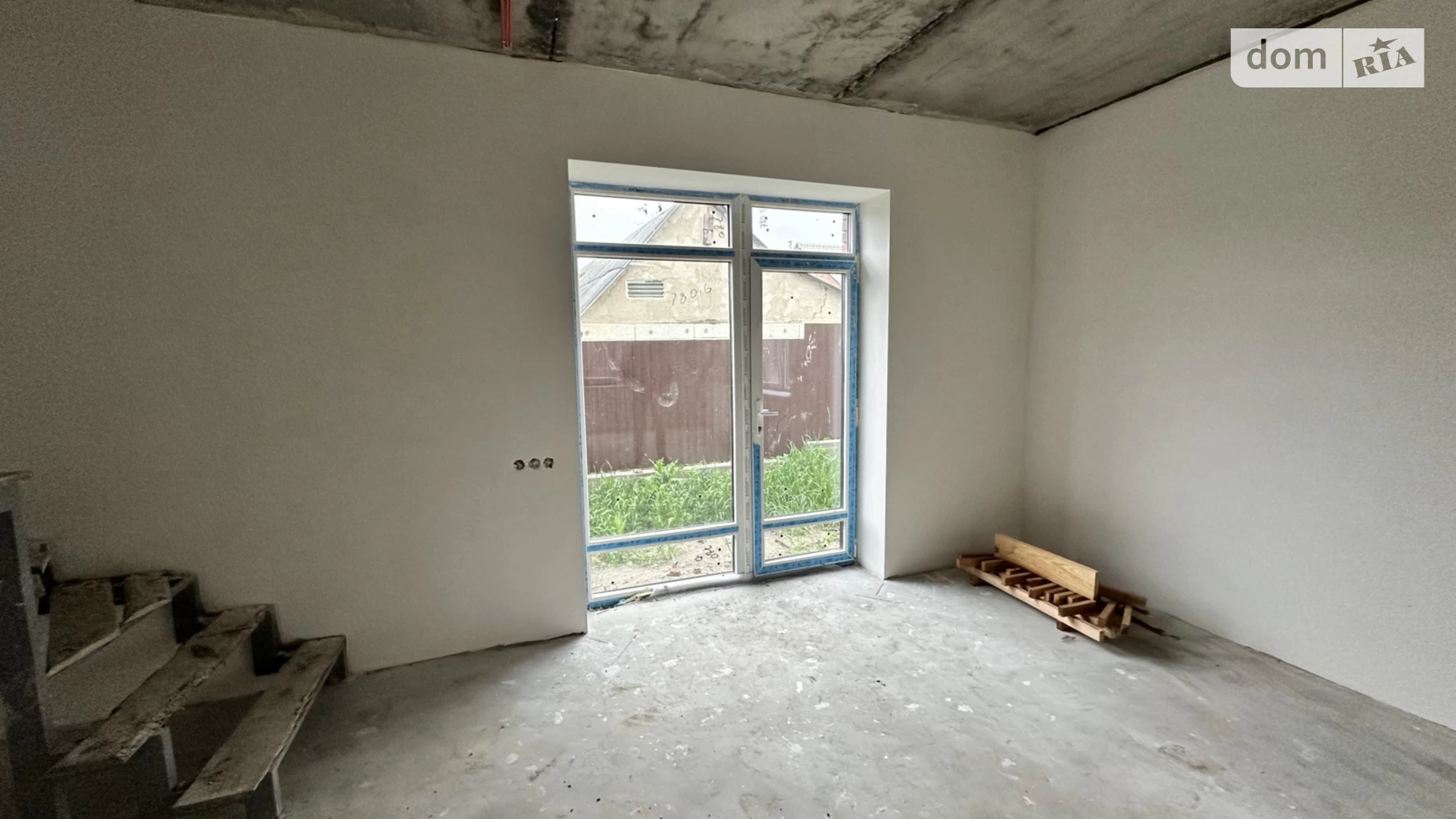 1-й пер. Николая Костомарова(Ломоносова) Старый город Винница, цена: 66000 $ - фото 2