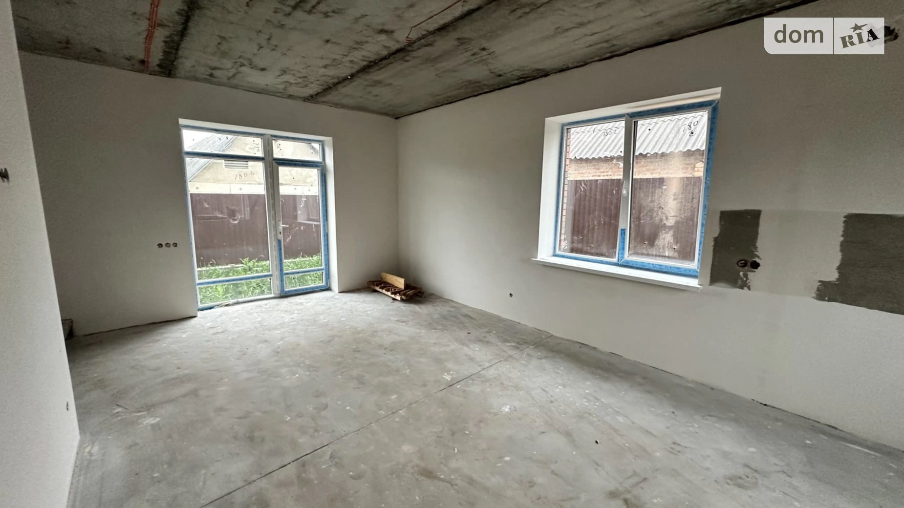 1-й пер. Николая Костомарова(Ломоносова) Старый город Винница, цена: 66000 $ - фото 3