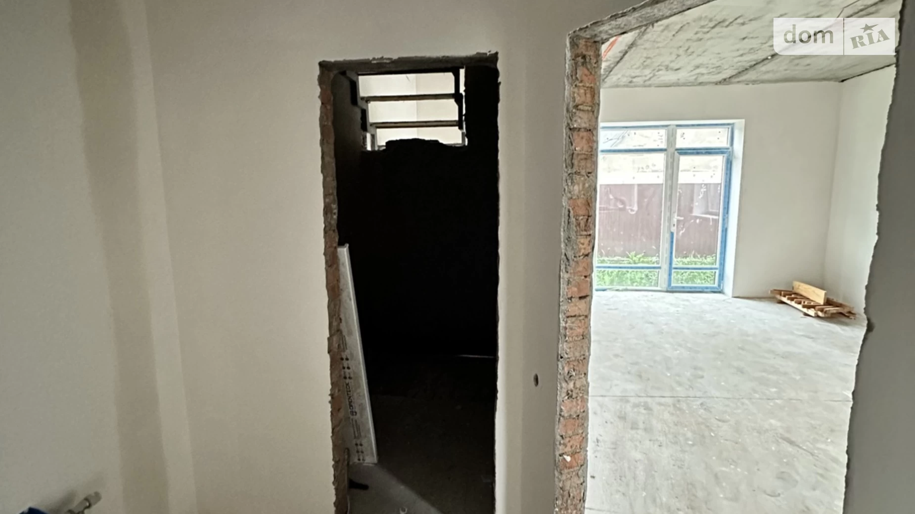 1-й пер. Николая Костомарова(Ломоносова) Старый город Винница, цена: 66000 $ - фото 4