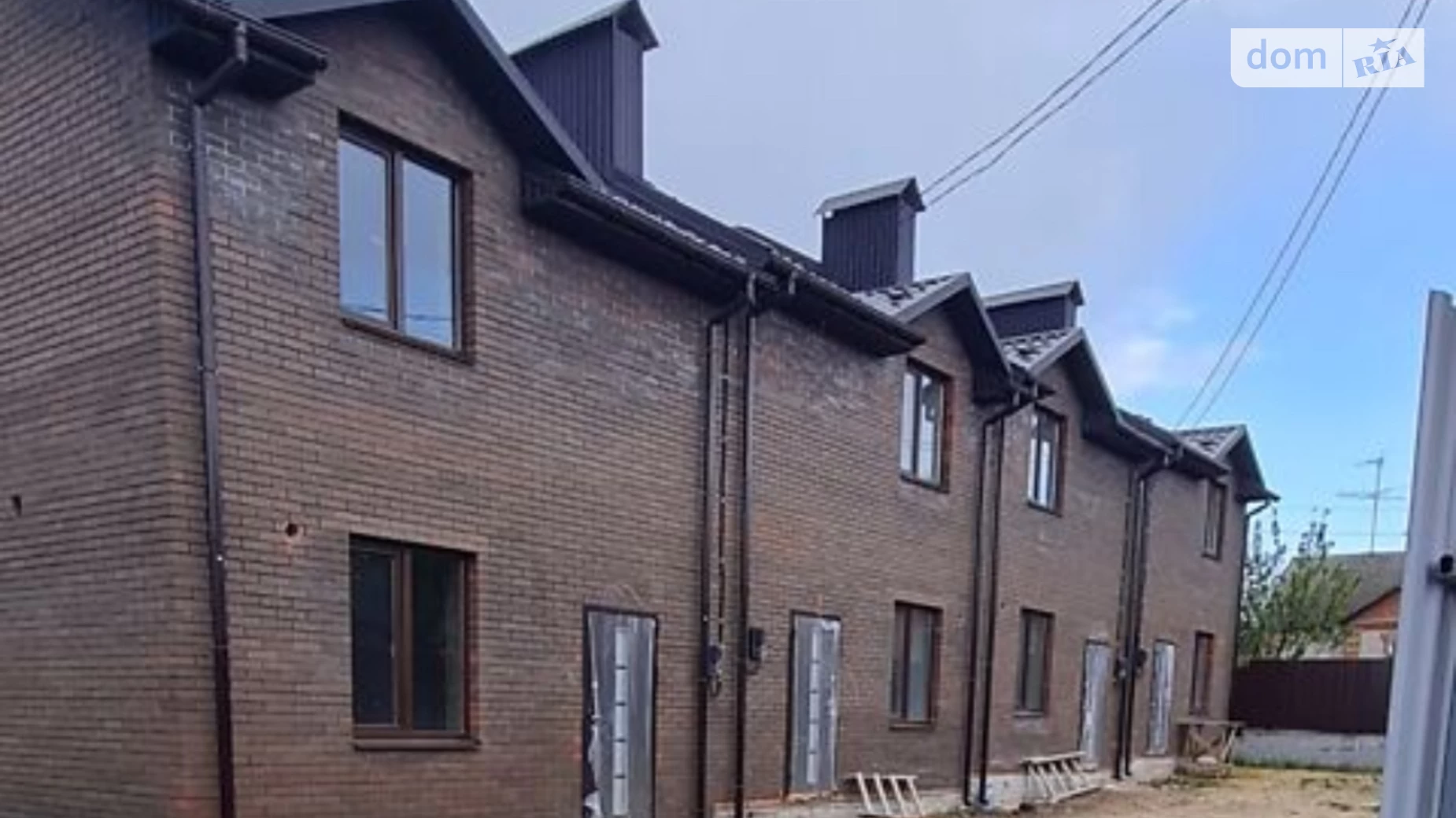 вул. Миколи Костомарова(Ломоносова) Старе місто Вінниця, цена: 66000 $ - фото 4