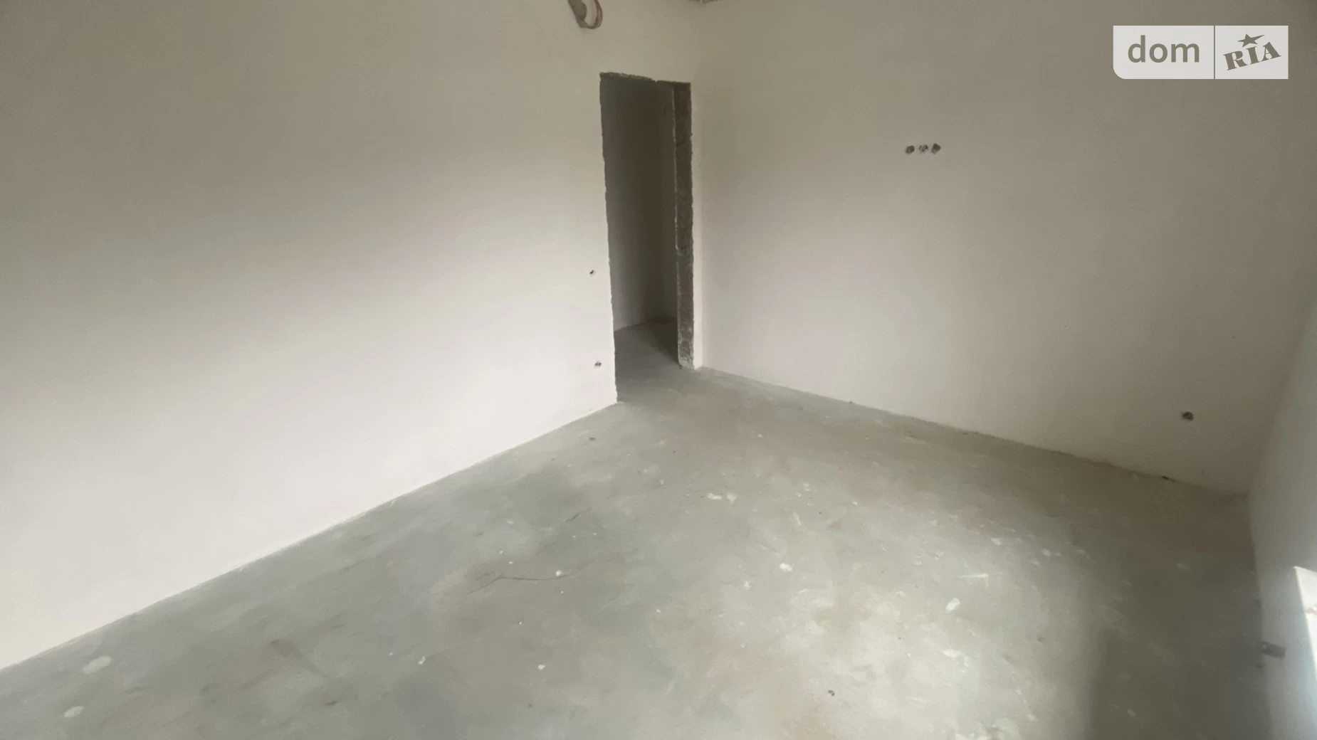 вул. Миколи Костомарова(Ломоносова) Старе місто Вінниця, цена: 66000 $ - фото 2