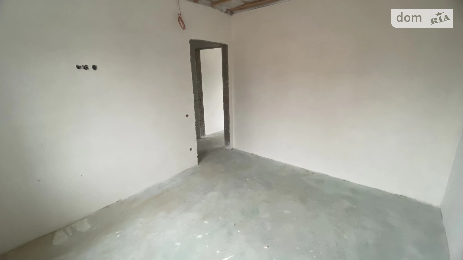 вул. Миколи Костомарова(Ломоносова) Старе місто Вінниця, цена: 66000 $ - фото 5