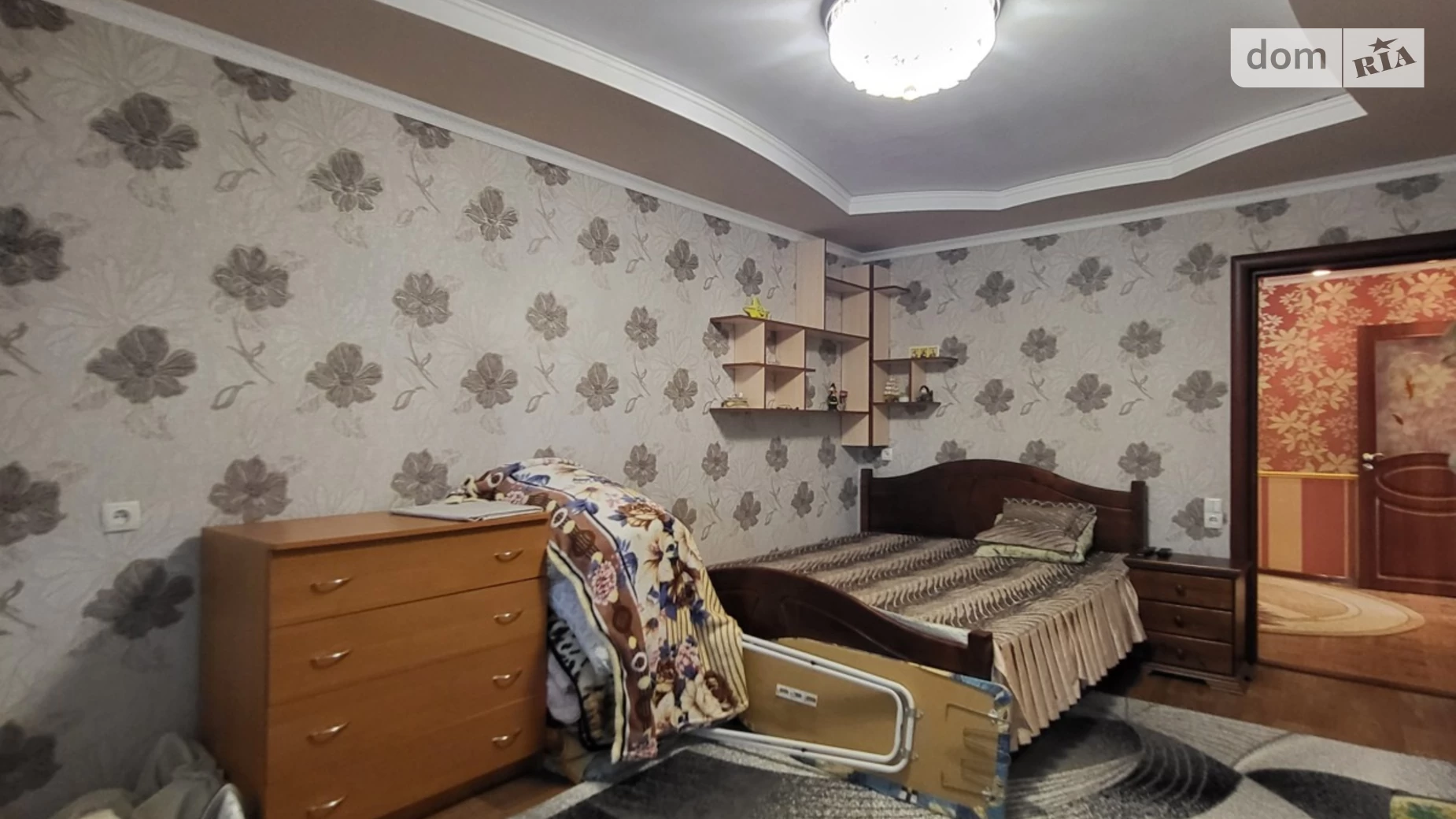 Продается дом на 2 этажа 137.1 кв. м с террасой, цена: 65000 $ - фото 4