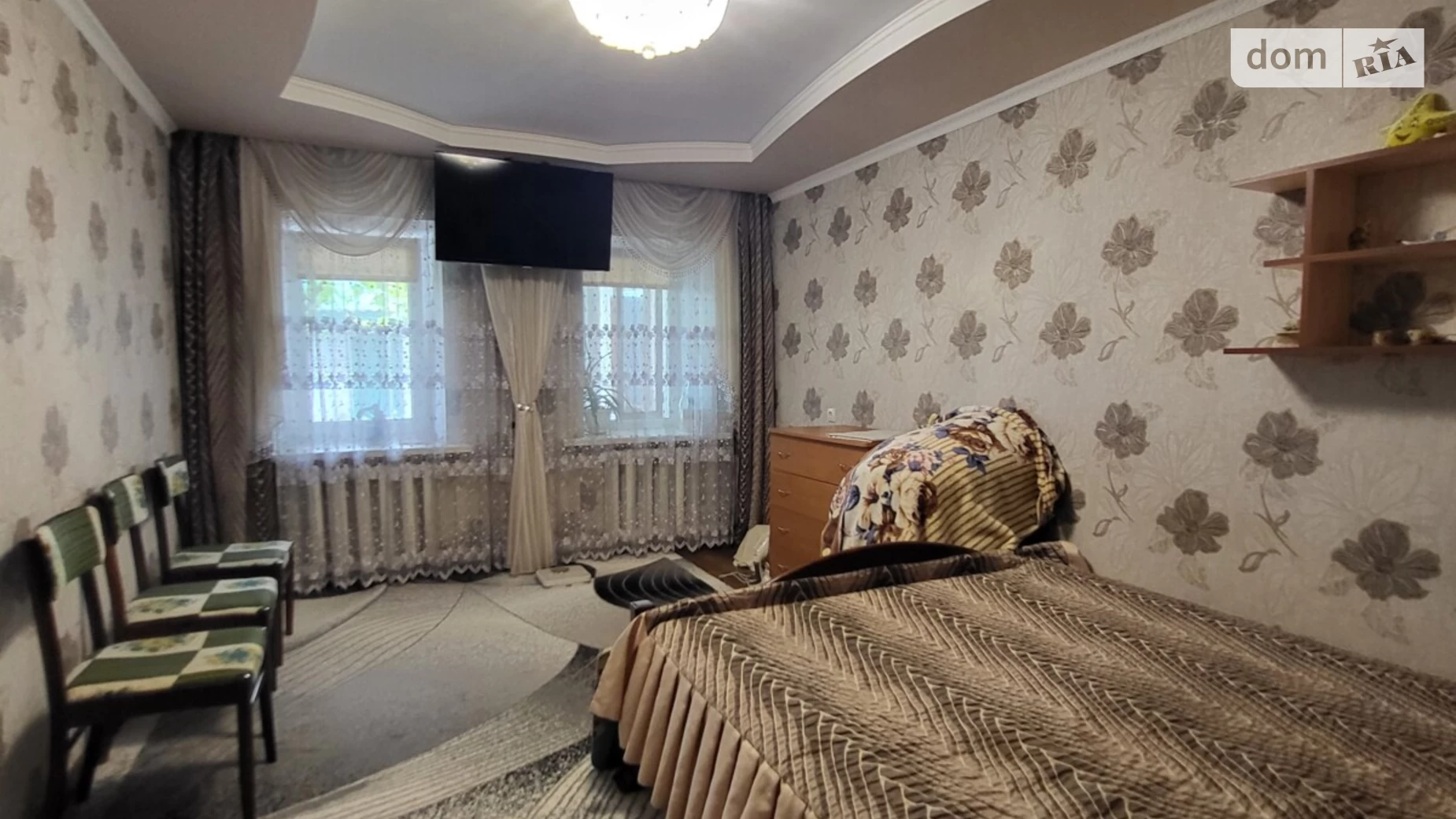 Продается дом на 2 этажа 137.1 кв. м с террасой, цена: 65000 $ - фото 5