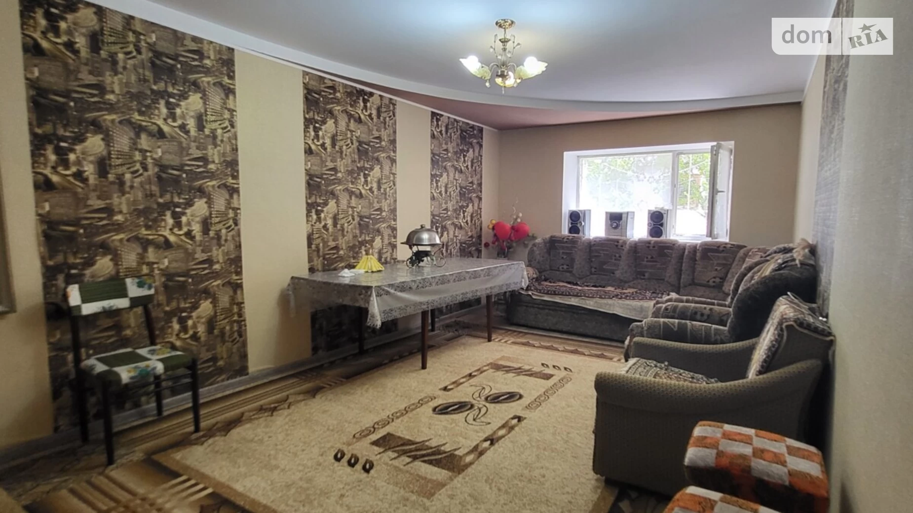 Продается дом на 2 этажа 137.1 кв. м с террасой, цена: 65000 $ - фото 2