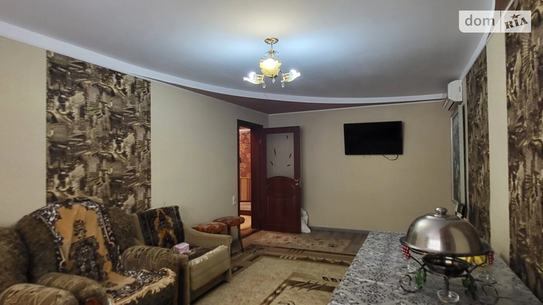 Продается дом на 2 этажа 137.1 кв. м с террасой, цена: 65000 $ - фото 3