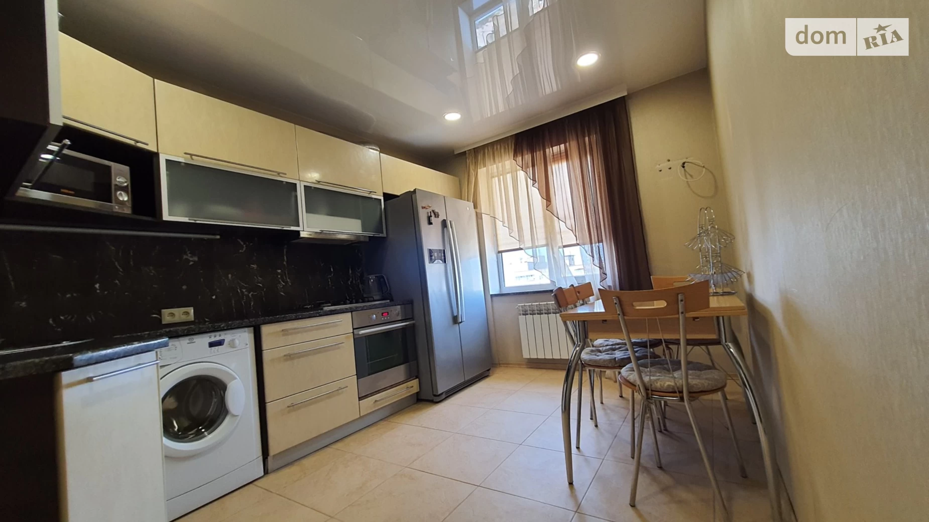 Продається 1-кімнатна квартира 33.6 кв. м у, цена: 33000 $ - фото 5