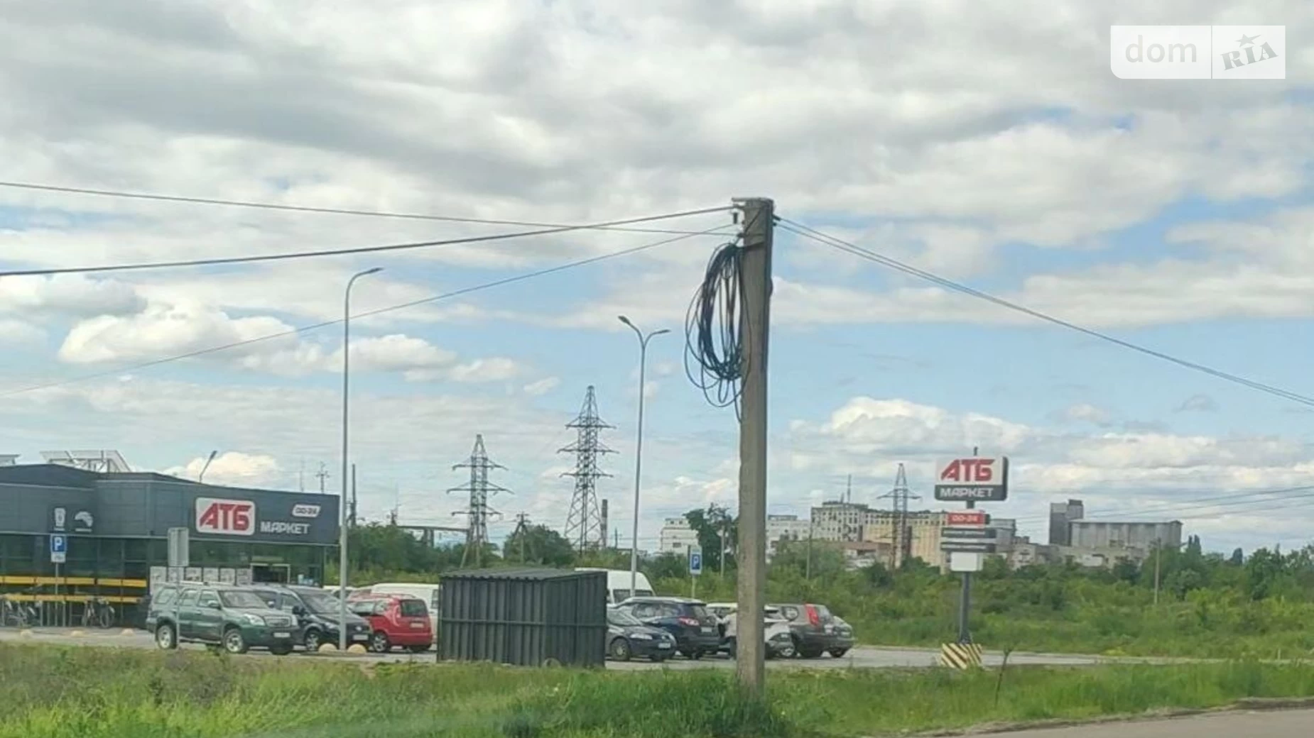 Продається земельна ділянка 21.44 соток у Закарпатській області, цена: 110000 $ - фото 3