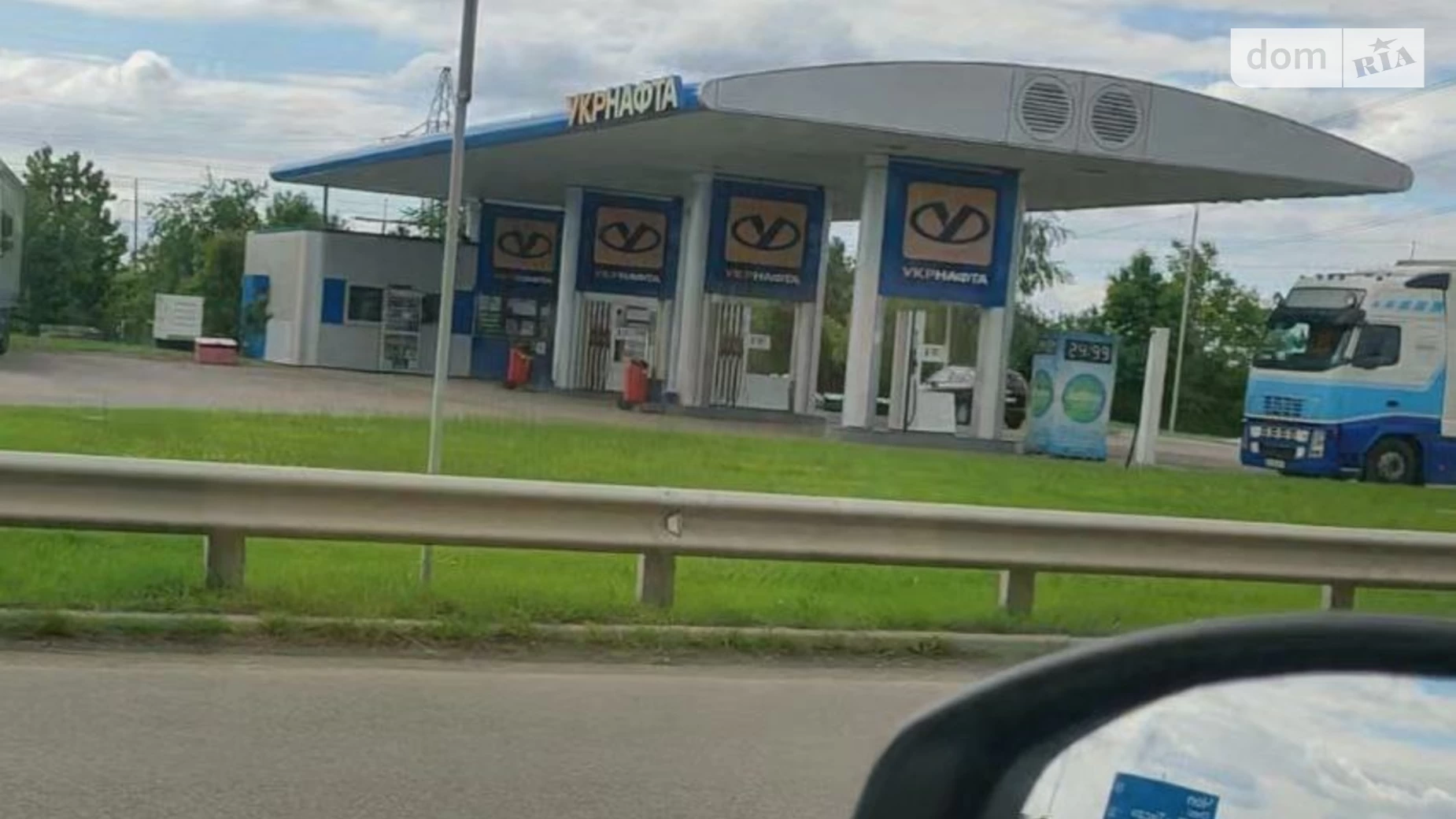 Продається земельна ділянка 21.44 соток у Закарпатській області, цена: 110000 $ - фото 5