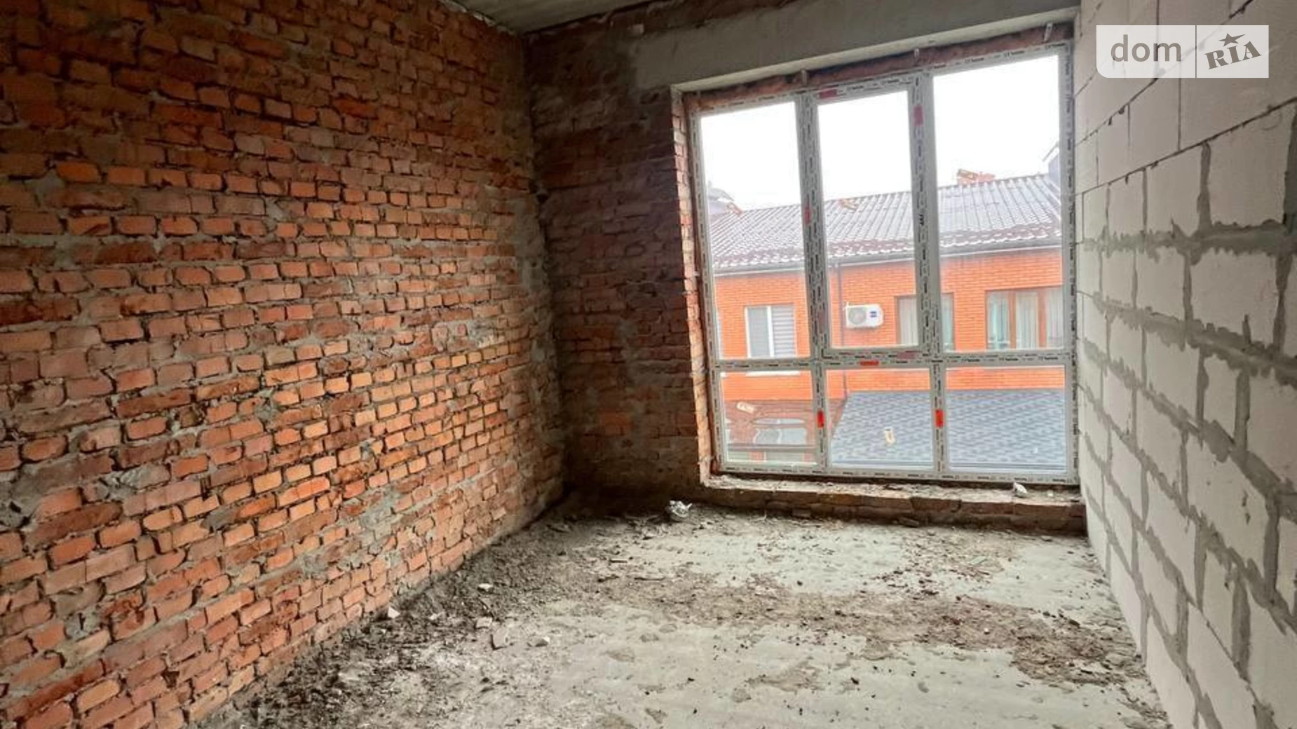 Озёрный Хмельницкий, цена: 82000 $ - фото 5