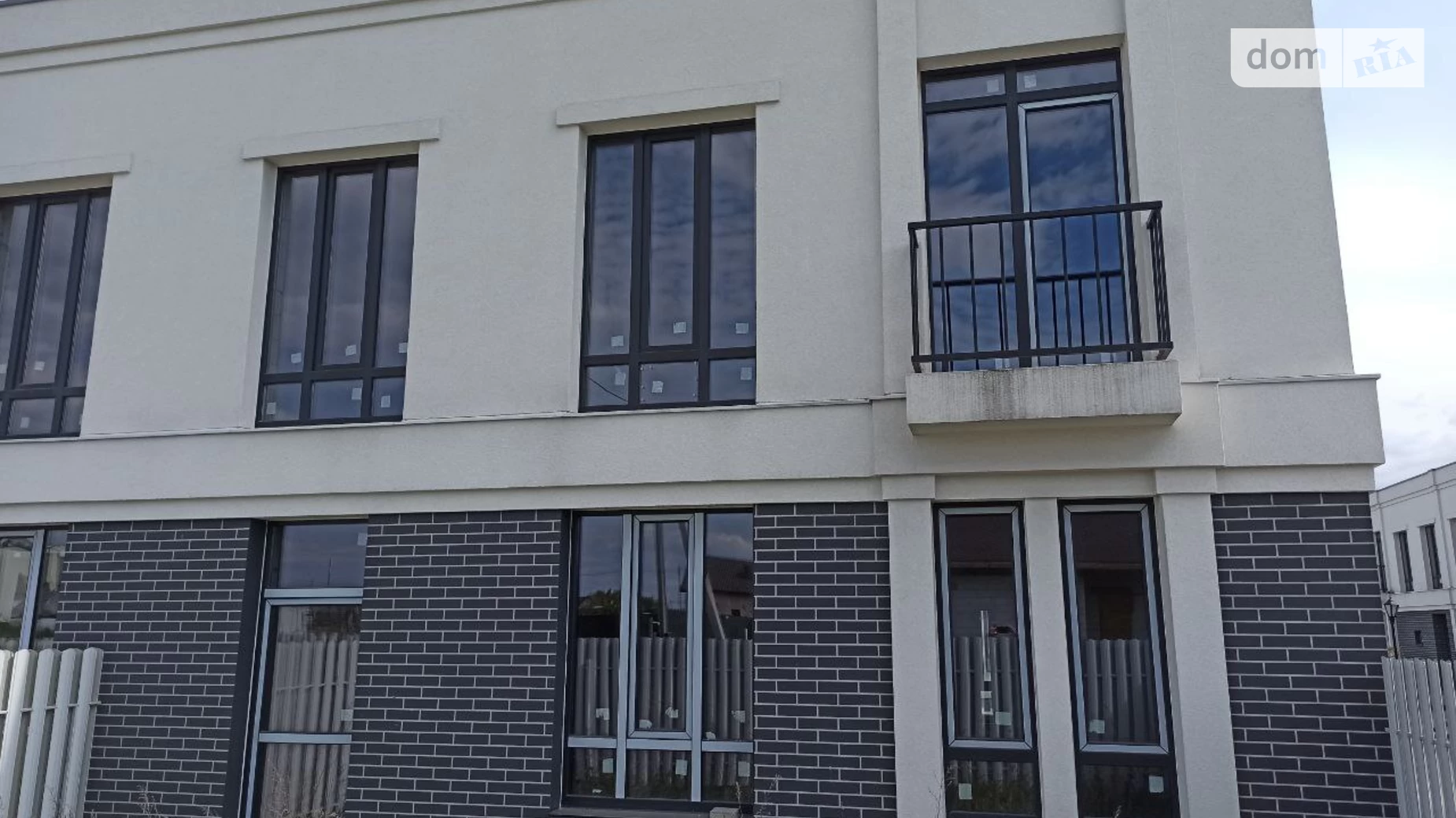 ул. Ивана Кудри Новые Петровцы ЖК Kanevo, цена: 75000 $ - фото 4