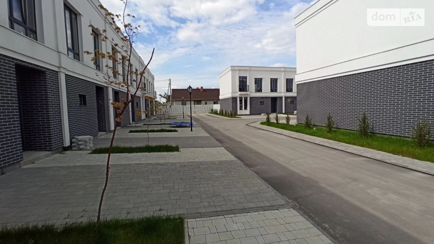 вулиця Мощунська Новые Петровцы Таунхаус ProfiTHouse, цена: 75000 $ - фото 5