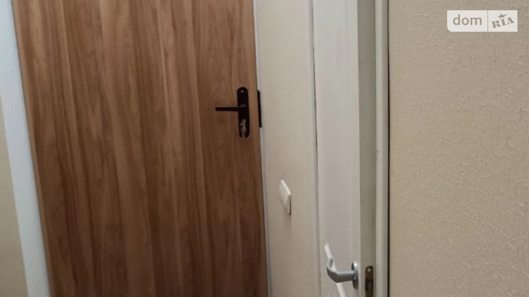 Сдается в аренду 2-комнатная квартира 44 кв. м в Каменском, ул. Польская(Циолковского), 157 - фото 2
