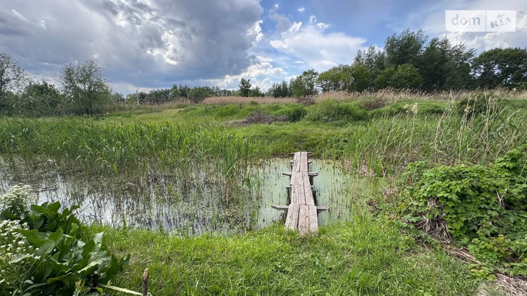 пров. Прогонний Новомосковськ Самар, цена: 60000 $ - фото 5