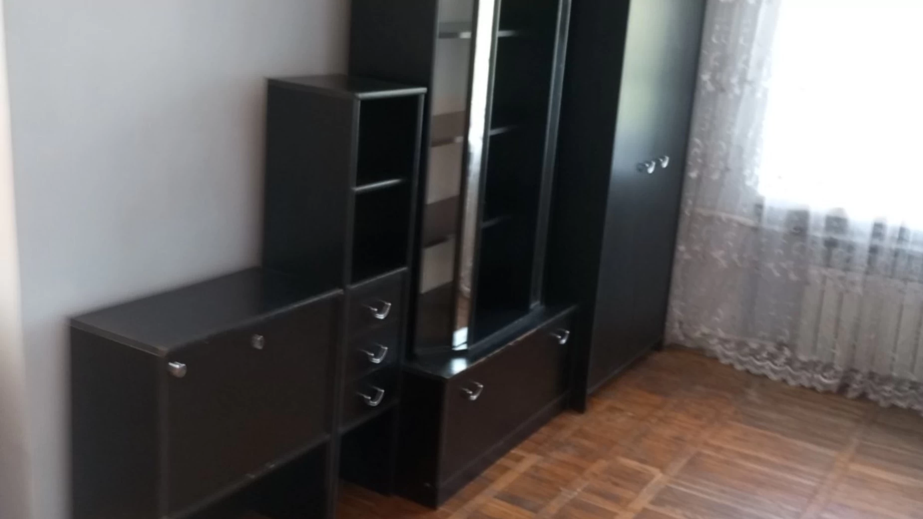 1-комнатная квартира 32 кв. м в Тернополе, ул. Савуры Клима - фото 4