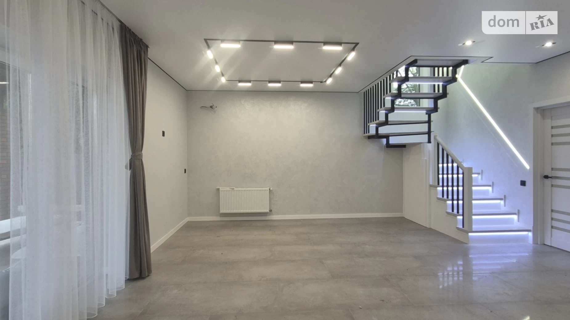 Продается дом на 2 этажа 125 кв. м с мебелью, цена: 149000 $ - фото 2