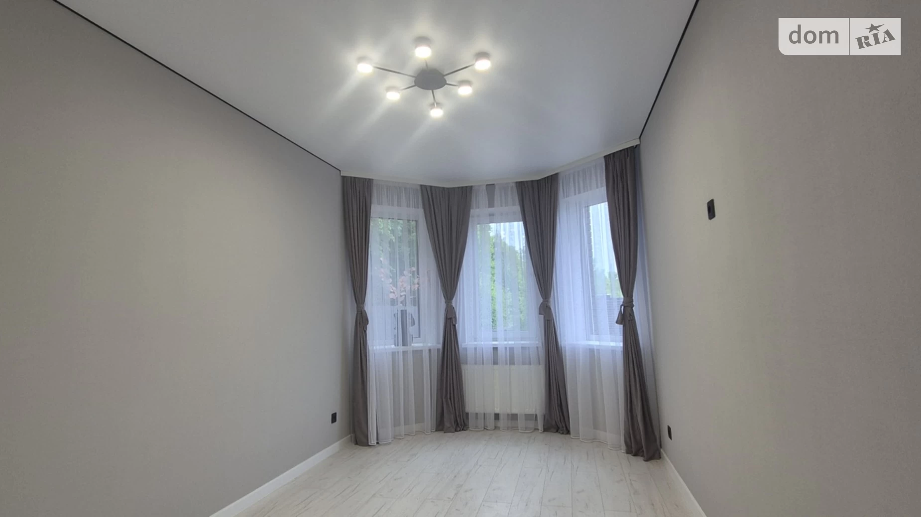 Продается дом на 2 этажа 125 кв. м с мебелью, цена: 149000 $ - фото 4