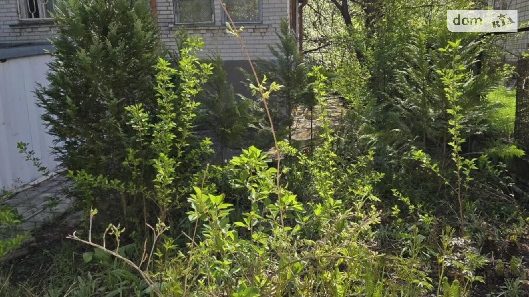 Продается дом на 2 этажа 120 кв. м с мансардой, цена: 50000 $ - фото 4