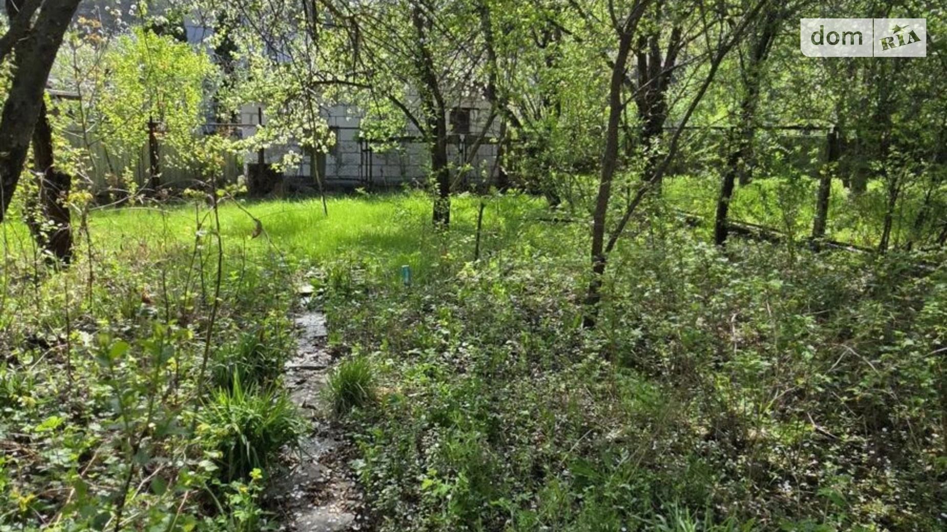Продается дом на 2 этажа 120 кв. м с мансардой, цена: 50000 $ - фото 5