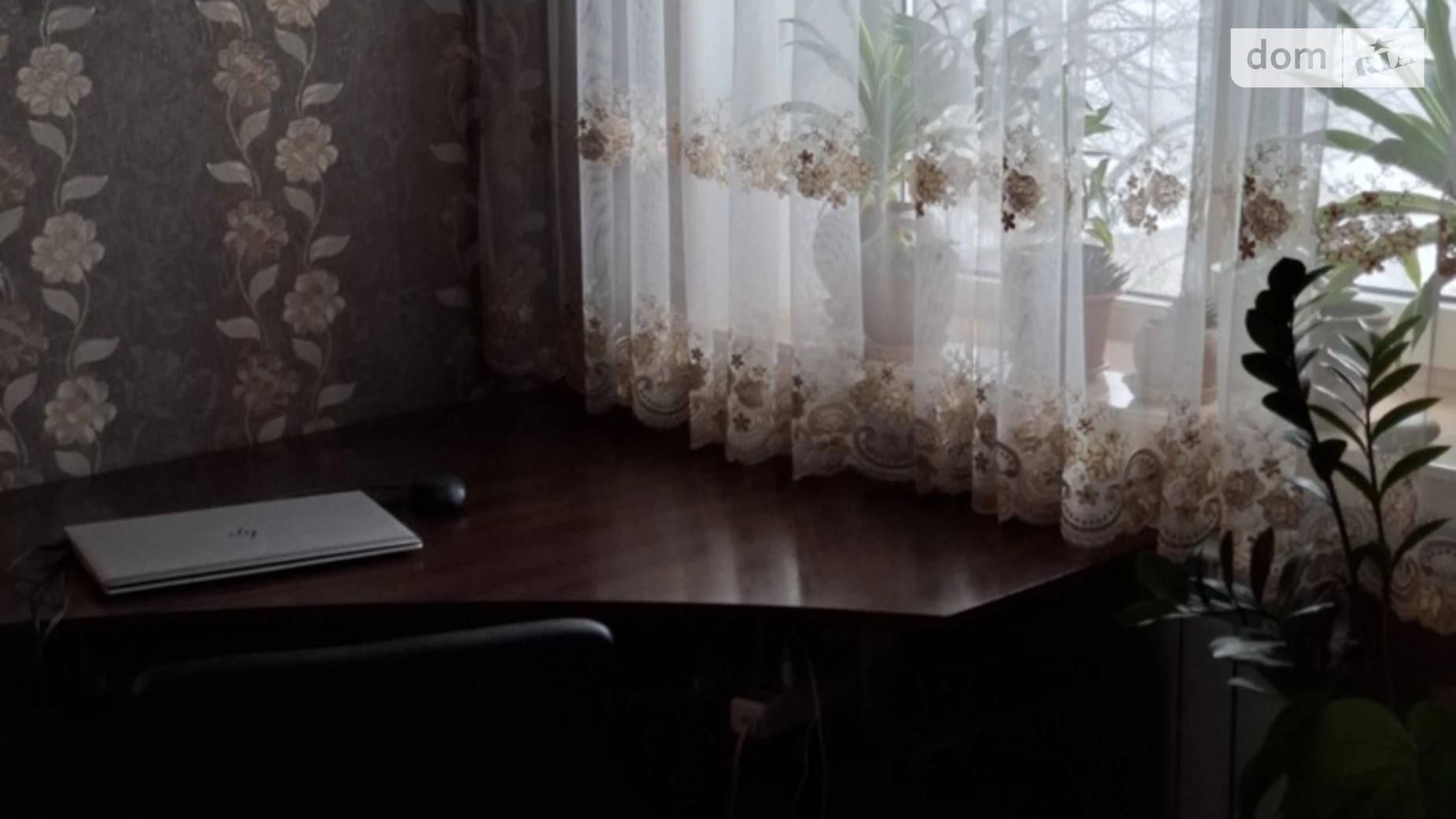 Продается 3-комнатная квартира 59.9 кв. м в Ровно, ул. Степана Бандеры, 60 - фото 4