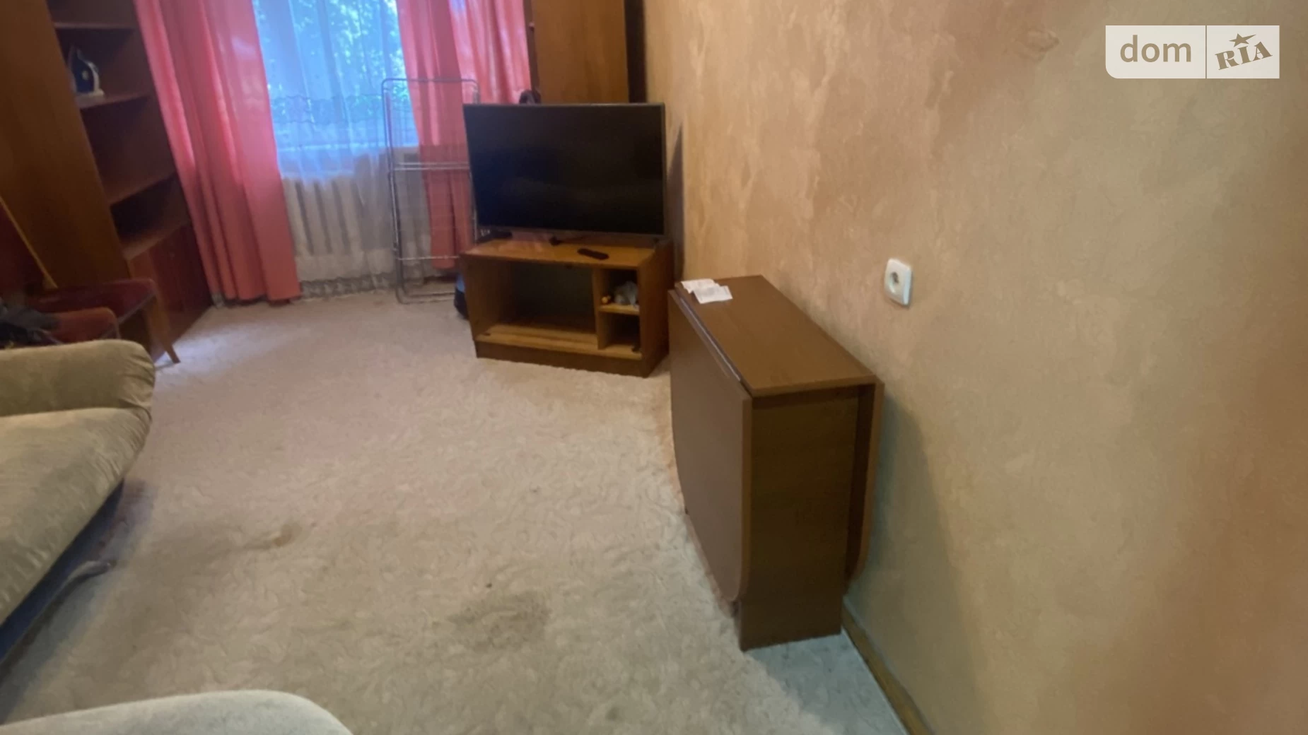 Сдается в аренду 2-комнатная квартира 42 кв. м в Ивано-Франковске, ул. Коновальца Евгения, 103 - фото 3