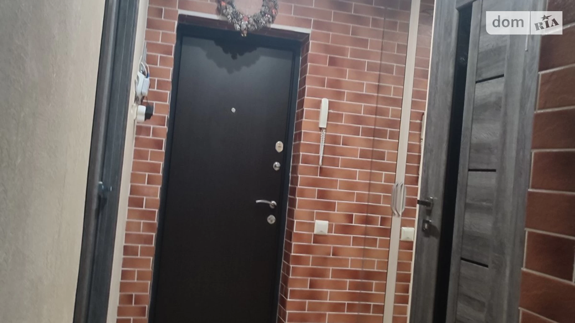 Продається 1-кімнатна квартира 40 кв. м у Стрижавці, вул. Алеї - фото 3