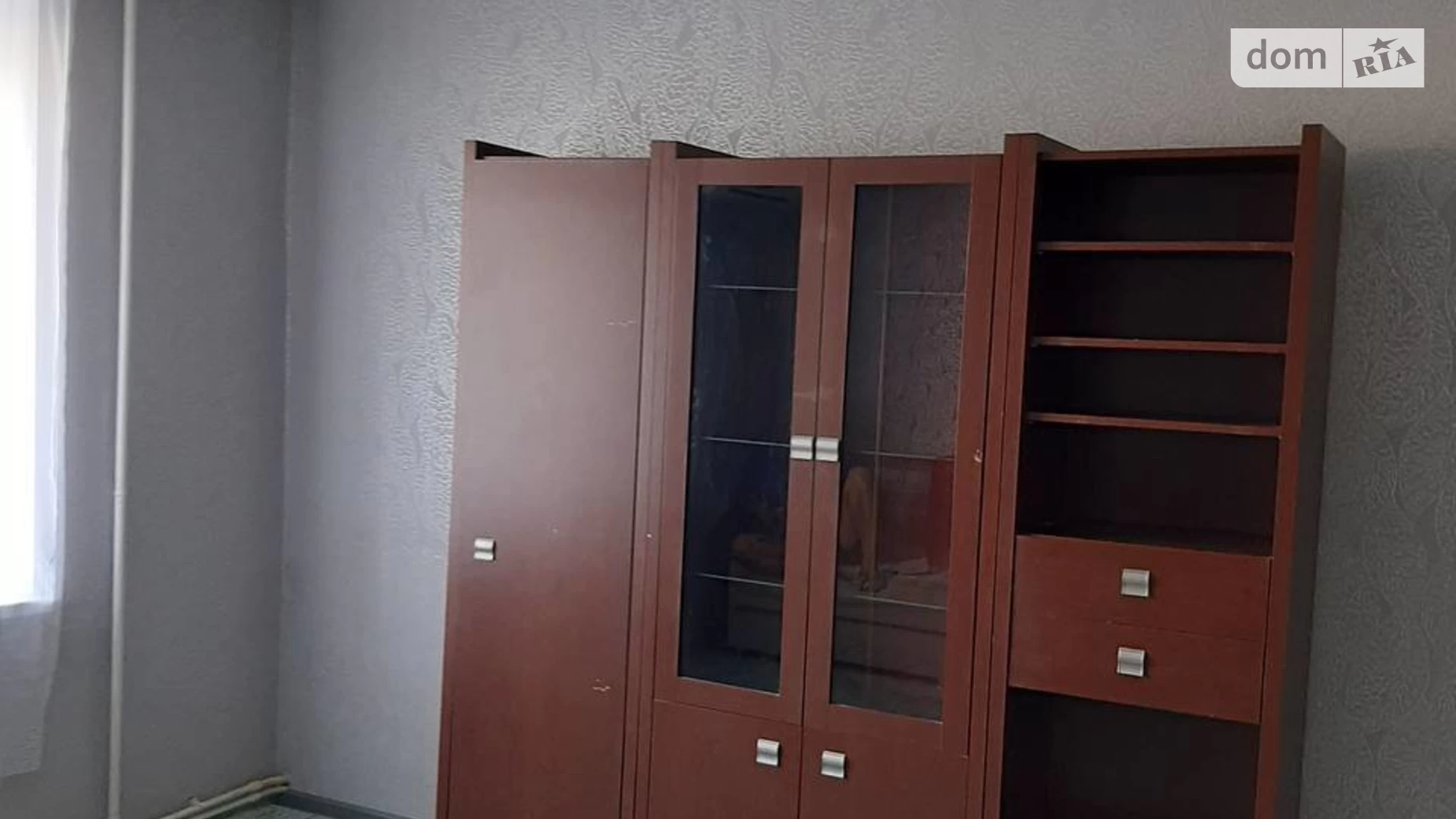 Продається 1-кімнатна квартира 37.7 кв. м у Ірпені, вул. Авіаконструктора Антонова(Ленінградська), 4Б - фото 5
