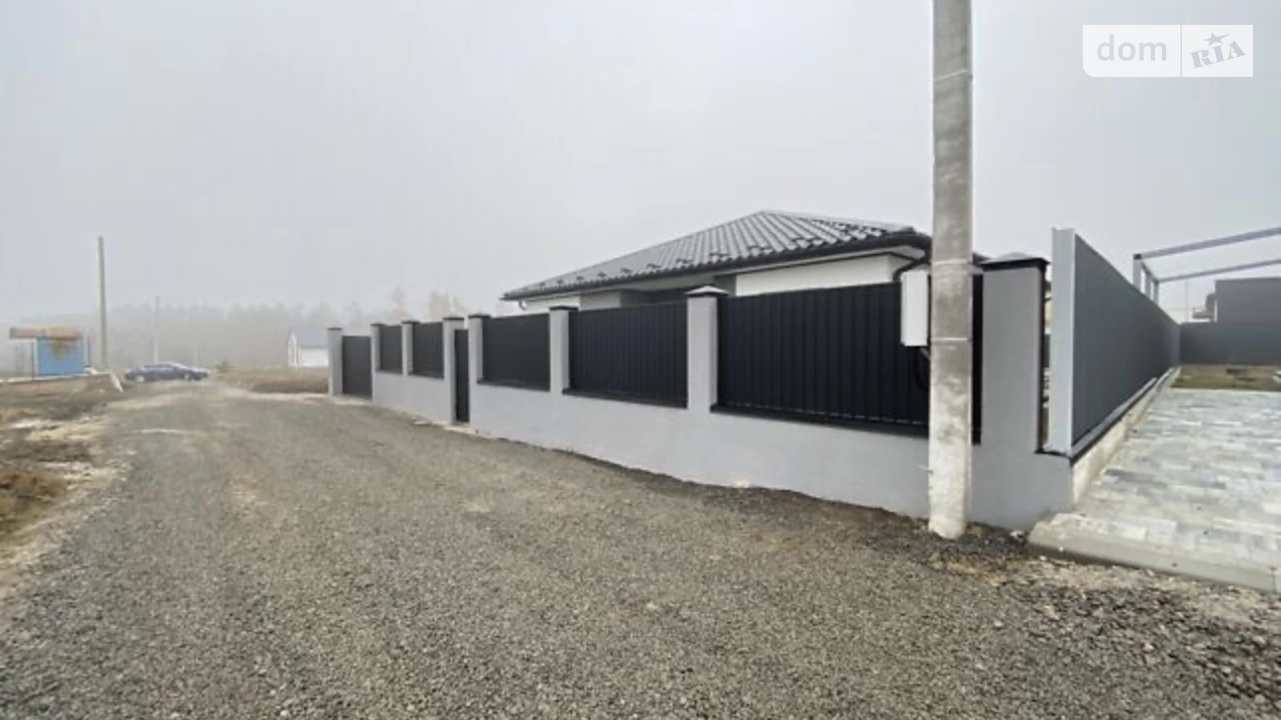 Продается одноэтажный дом 125 кв. м с мебелью, цена: 185000 $ - фото 2