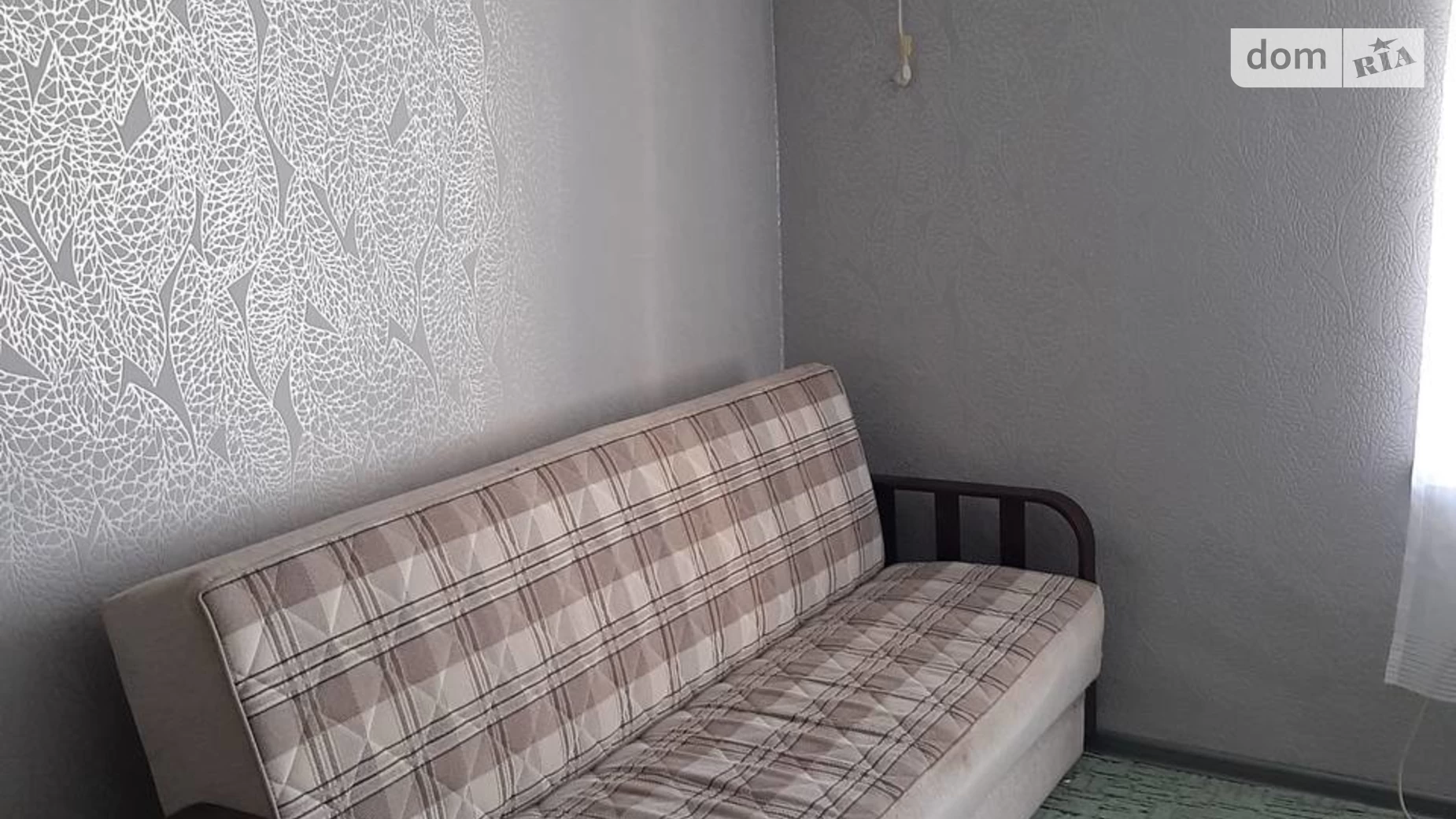 Продається 1-кімнатна квартира 37.7 кв. м у Ірпені, вул. Авіаконструктора Антонова(Ленінградська), 4Б - фото 4