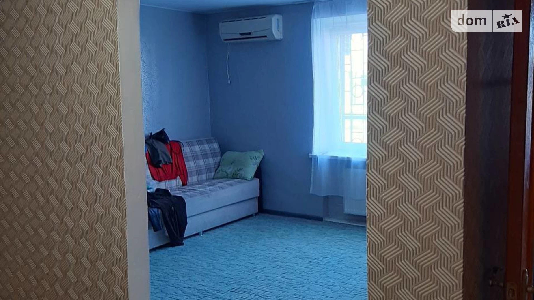 Продається 1-кімнатна квартира 37.7 кв. м у Ірпені, вул. Авіаконструктора Антонова(Ленінградська), 4Б - фото 2