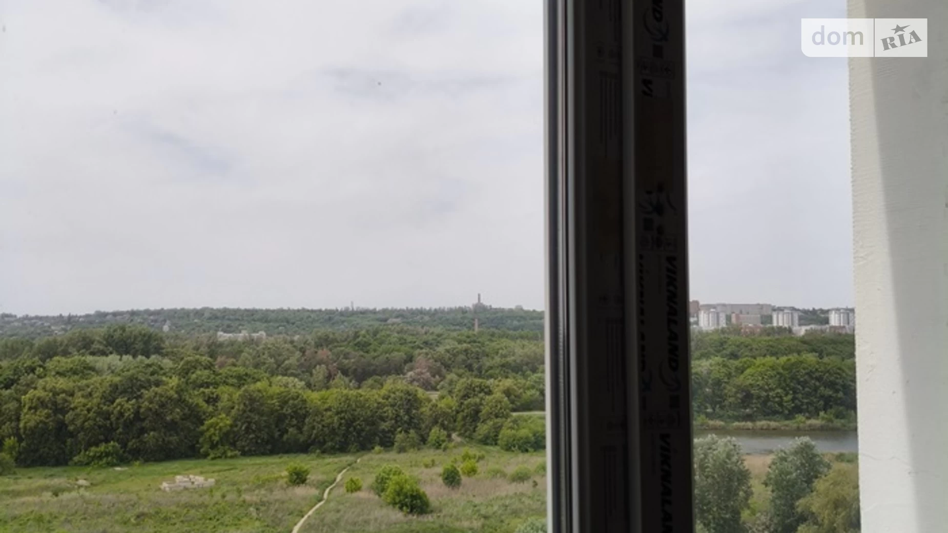 Продається 1-кімнатна квартира 35.7 кв. м у Харкові, вул. Академіка Барабашова, 10 - фото 4