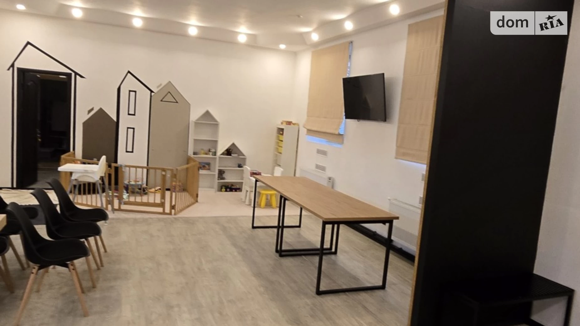 Сдается в аренду офис 90 кв. м в бизнес-центре, цена: 15000 грн - фото 3