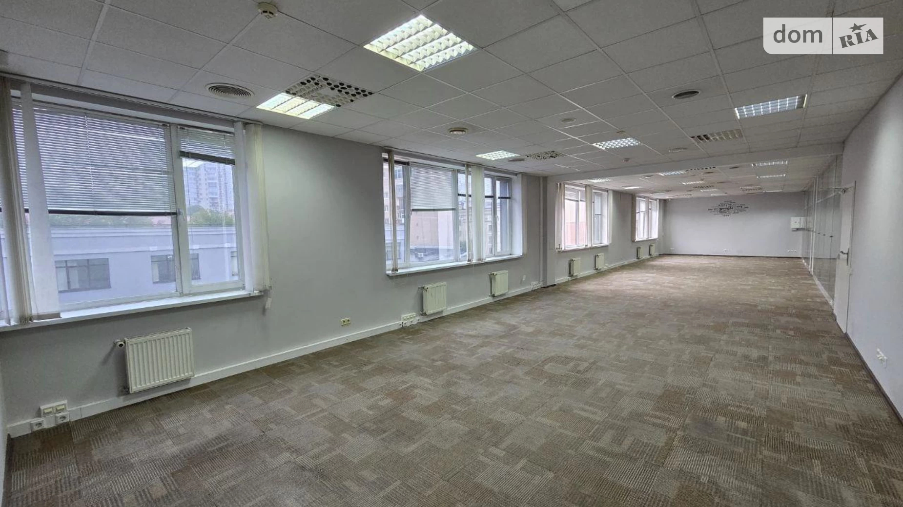 Сдается в аренду офис 1100 кв. м в бизнес-центре, цена: 19500 $ - фото 5