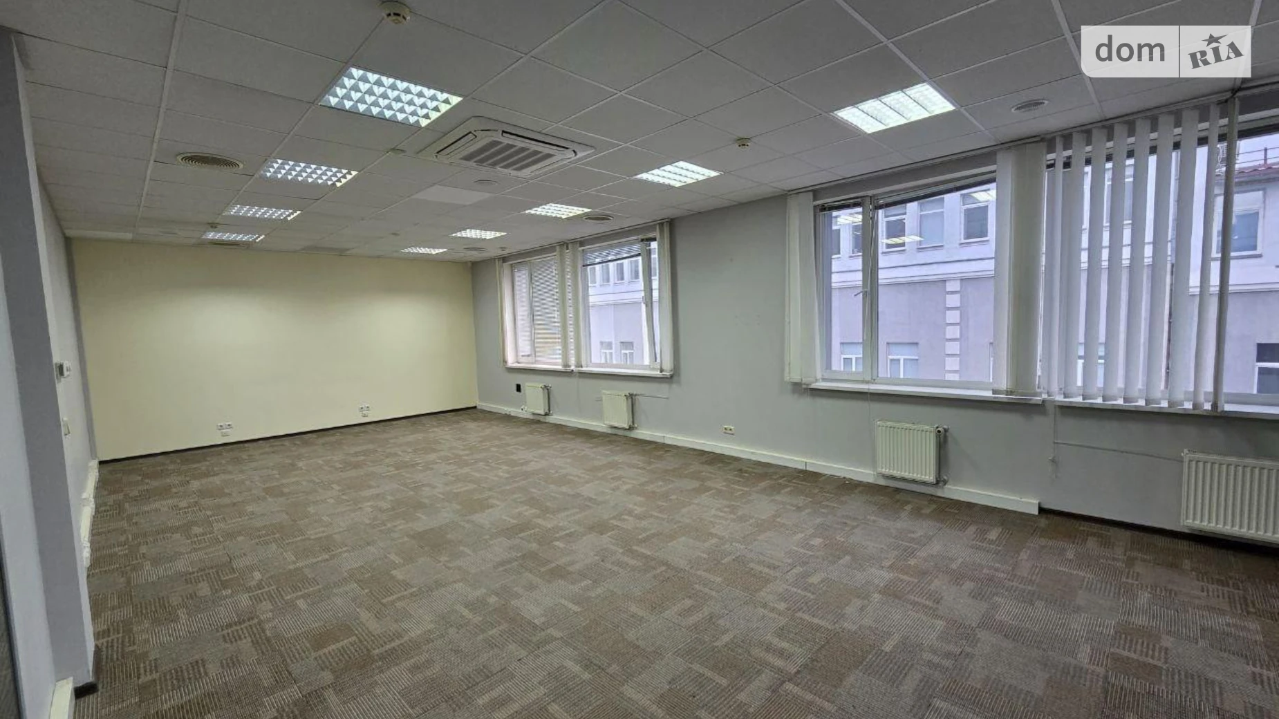 Сдается в аренду офис 1100 кв. м в бизнес-центре, цена: 16250 $ - фото 4