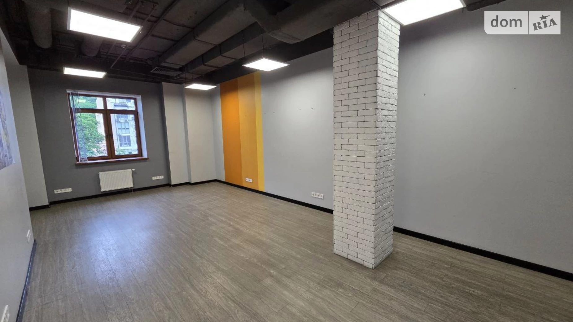 Сдается в аренду офис 800 кв. м в бизнес-центре, цена: 15600 $ - фото 3