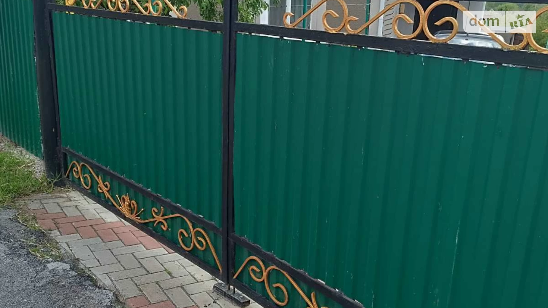Продається одноповерховий будинок 71.3 кв. м з мансардою, цена: 62000 $ - фото 2
