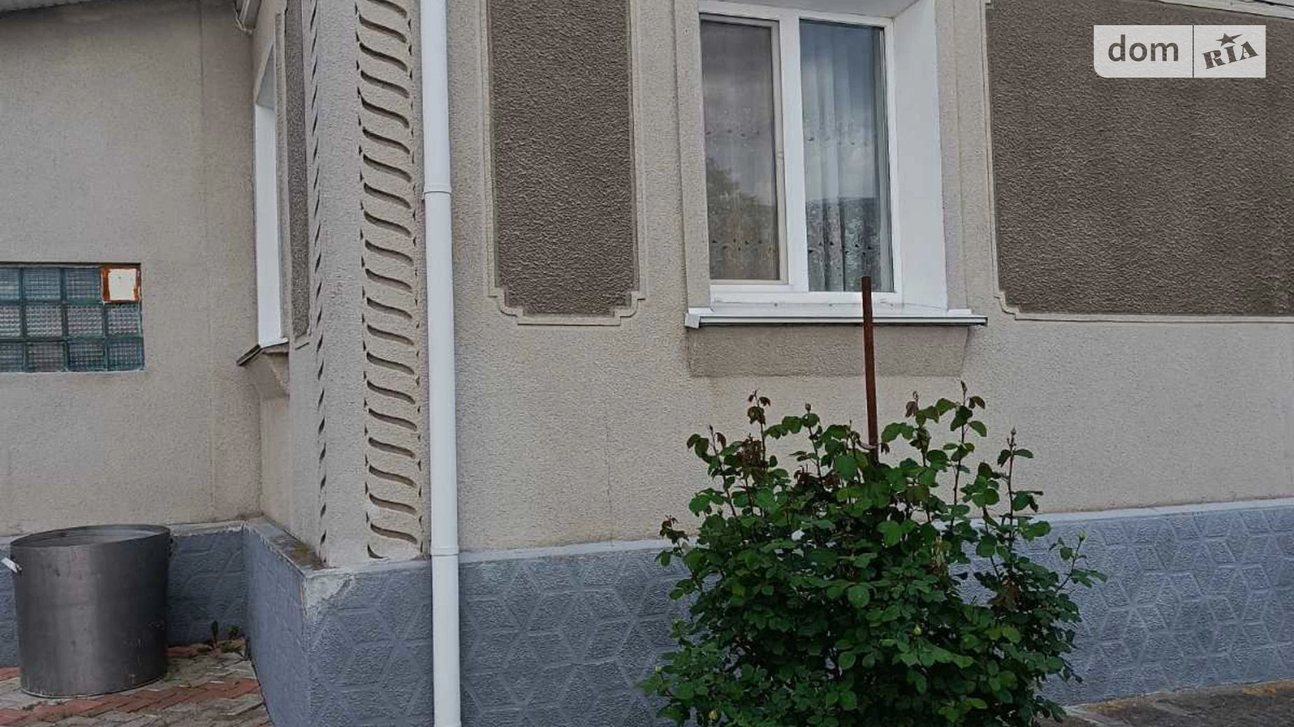 Продається одноповерховий будинок 71.3 кв. м з мансардою, цена: 62000 $ - фото 4