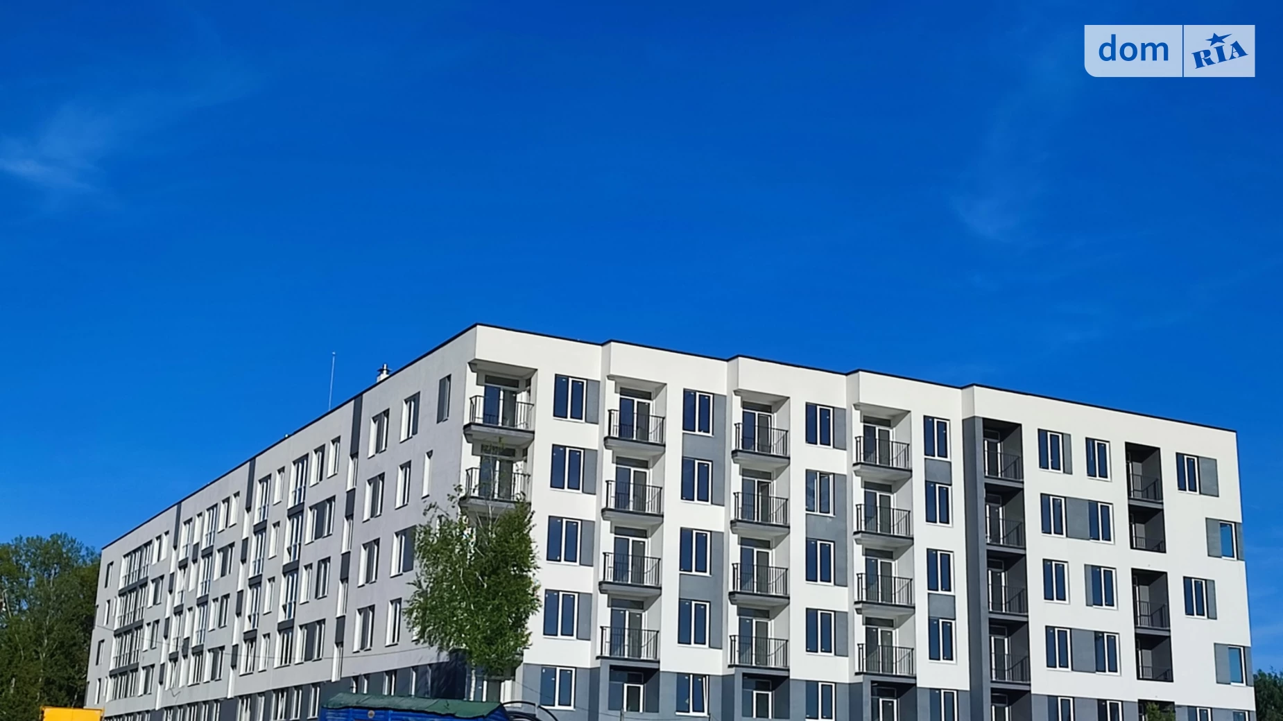 Продається 2-кімнатна квартира 59.3 кв. м у Пасіки-Зубрицькі, вул. Вулецька - фото 4