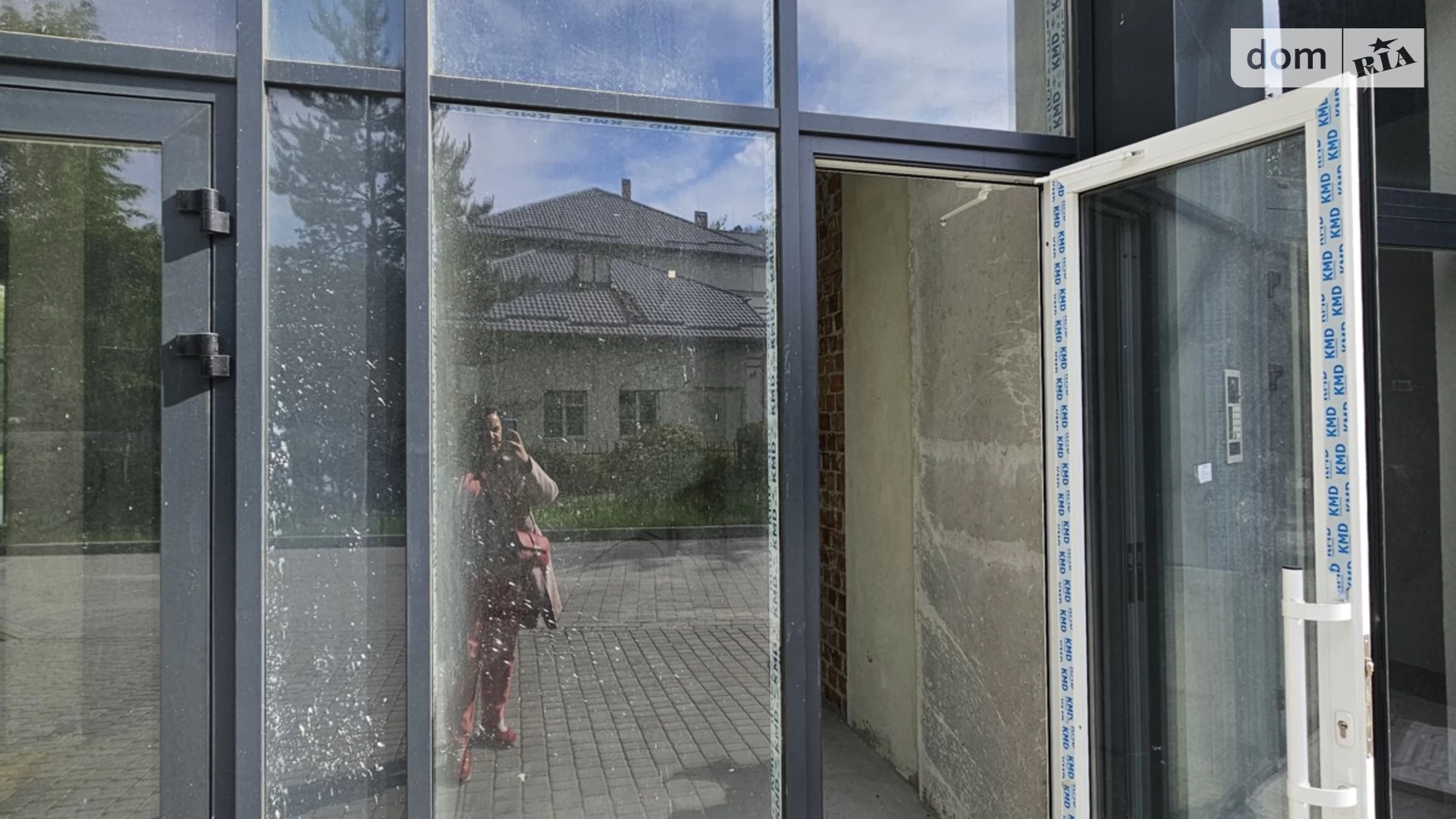 ул. Замарстиновская Львов, цена: 250 $ - фото 5