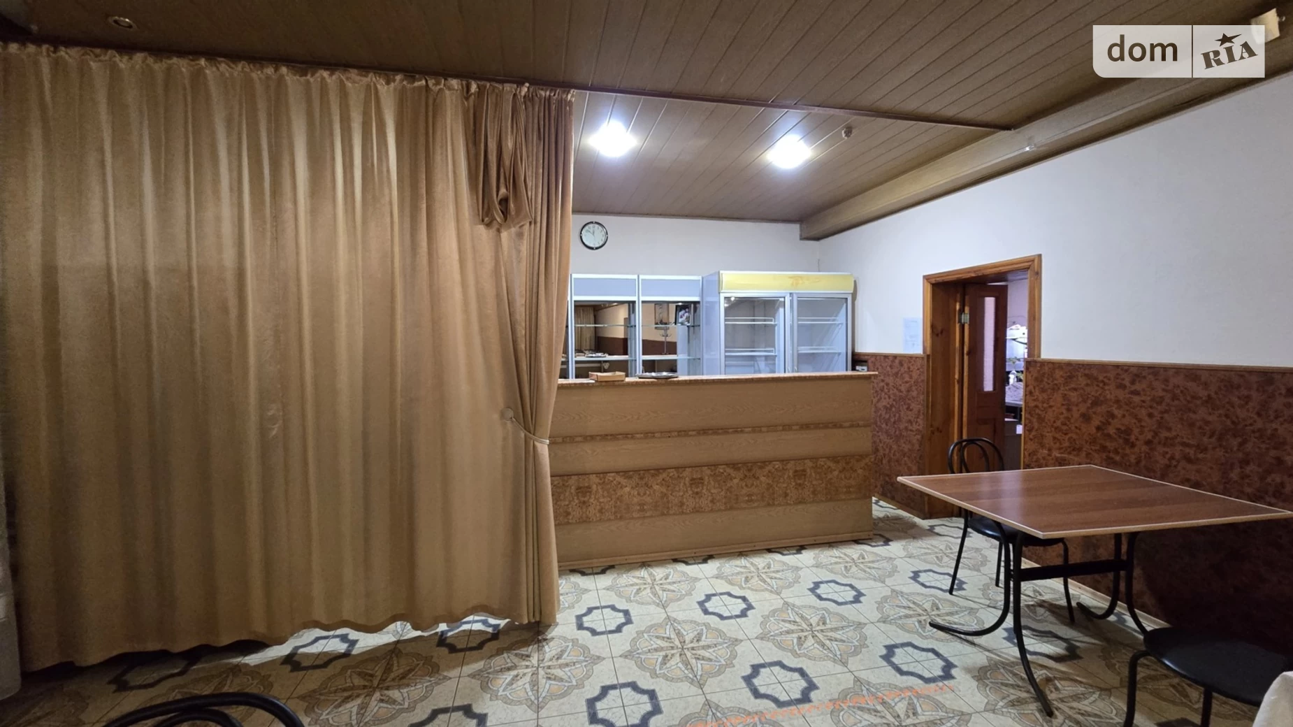 Сдается в аренду объект сферы услуг 250 кв. м в 2-этажном здании, цена: 25000 грн - фото 3