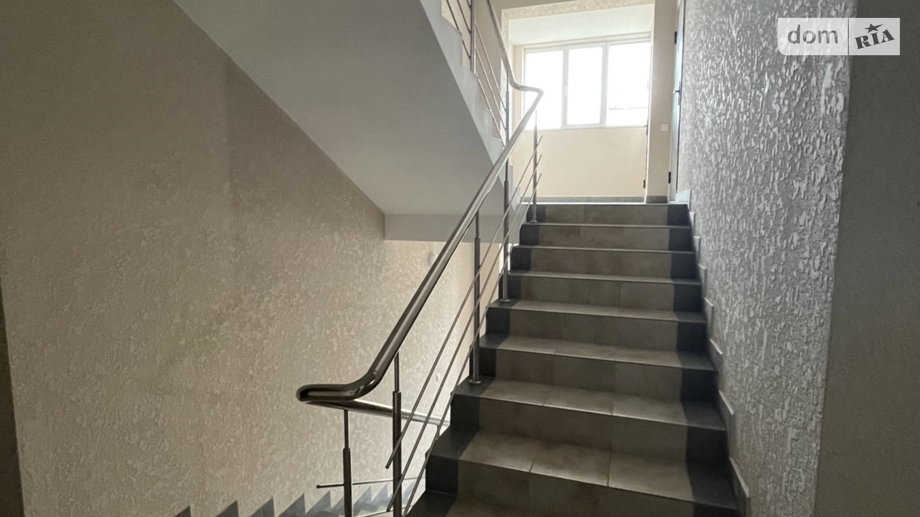 Продается 1-комнатная квартира 42.3 кв. м в Чернигове, ул. Любецкая - фото 4
