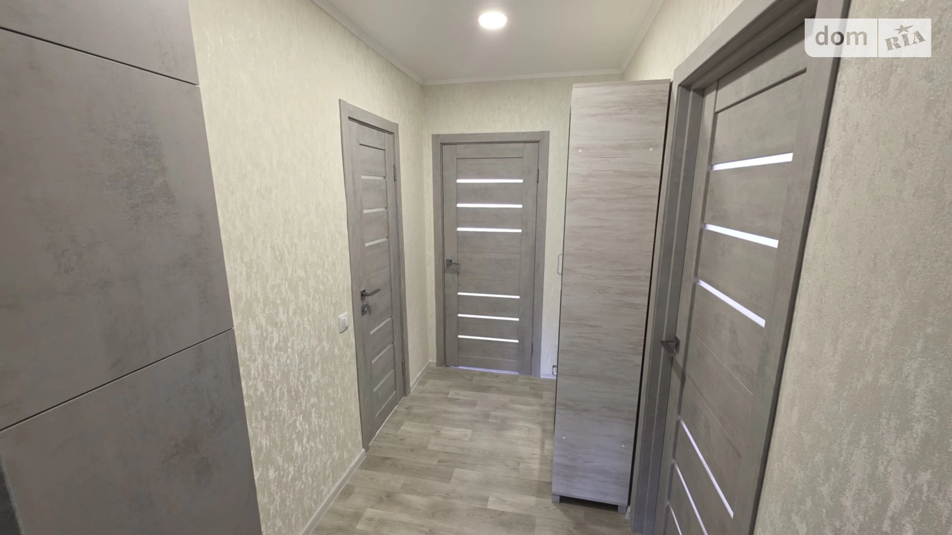 Продається 1-кімнатна квартира 34 кв. м у Кривому Розі, вул. Спаська, 24 - фото 4