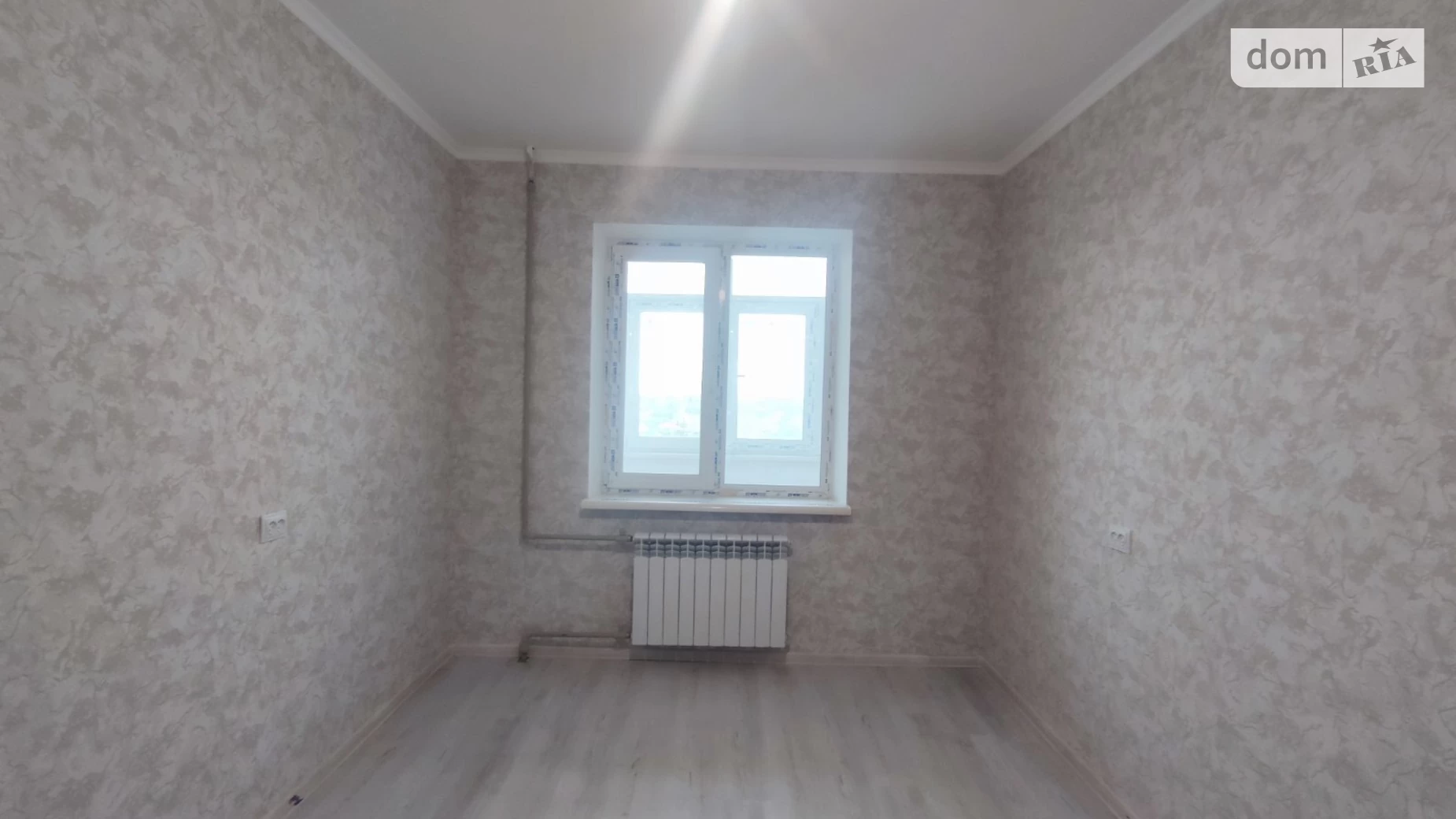 Продается 2-комнатная квартира 52 кв. м в Николаеве, ул. Океановская - фото 3