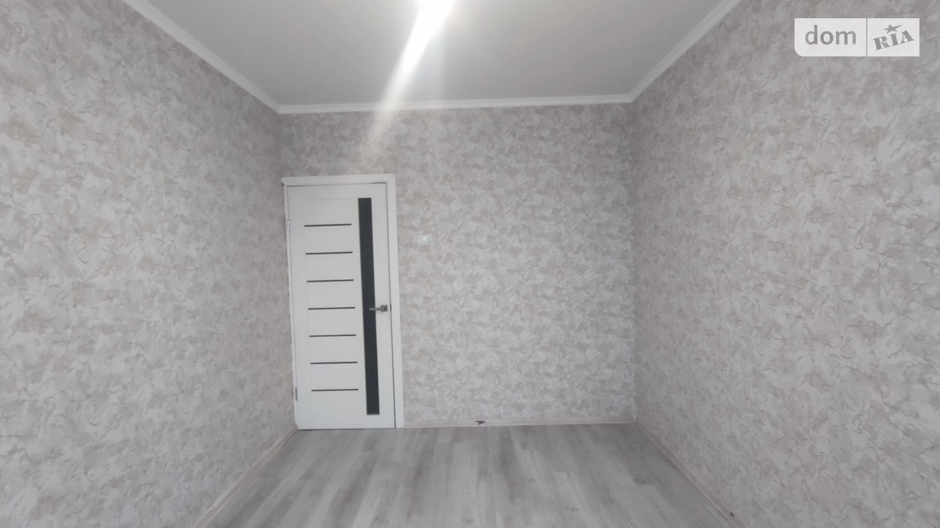 Продается 2-комнатная квартира 52 кв. м в Николаеве, ул. Океановская - фото 4