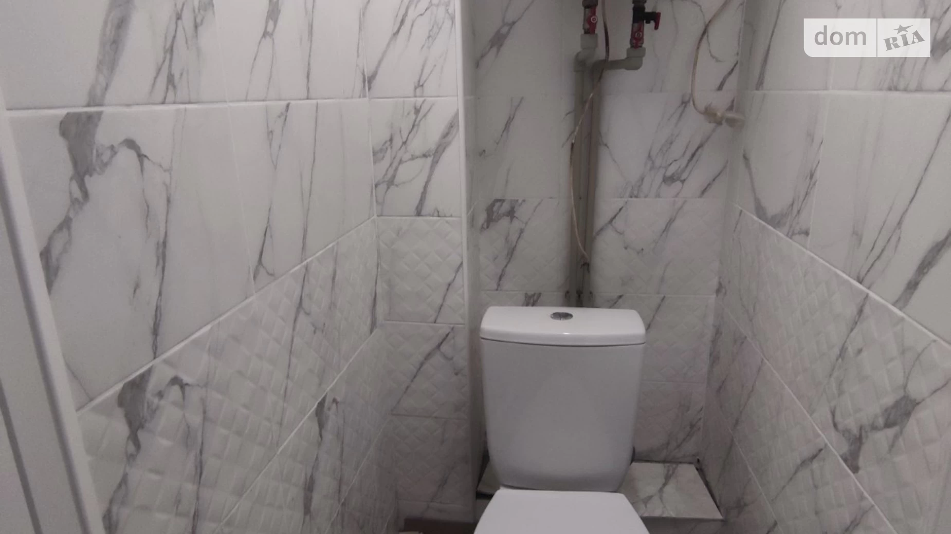 Продается 2-комнатная квартира 52 кв. м в Николаеве, ул. Океановская - фото 5