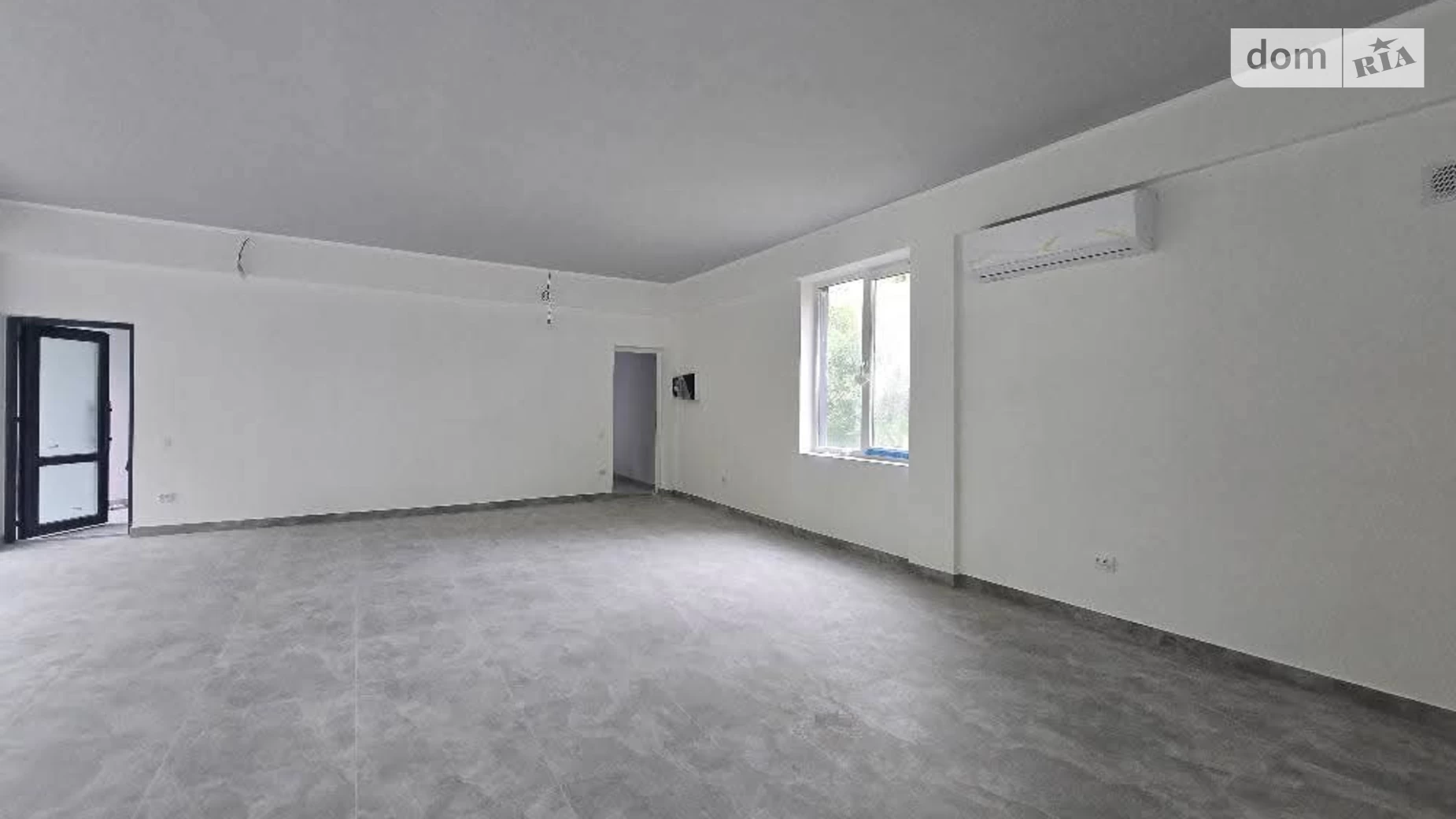 вул. Бойчуків Братів Тернопіль, цена: 21000 грн - фото 2