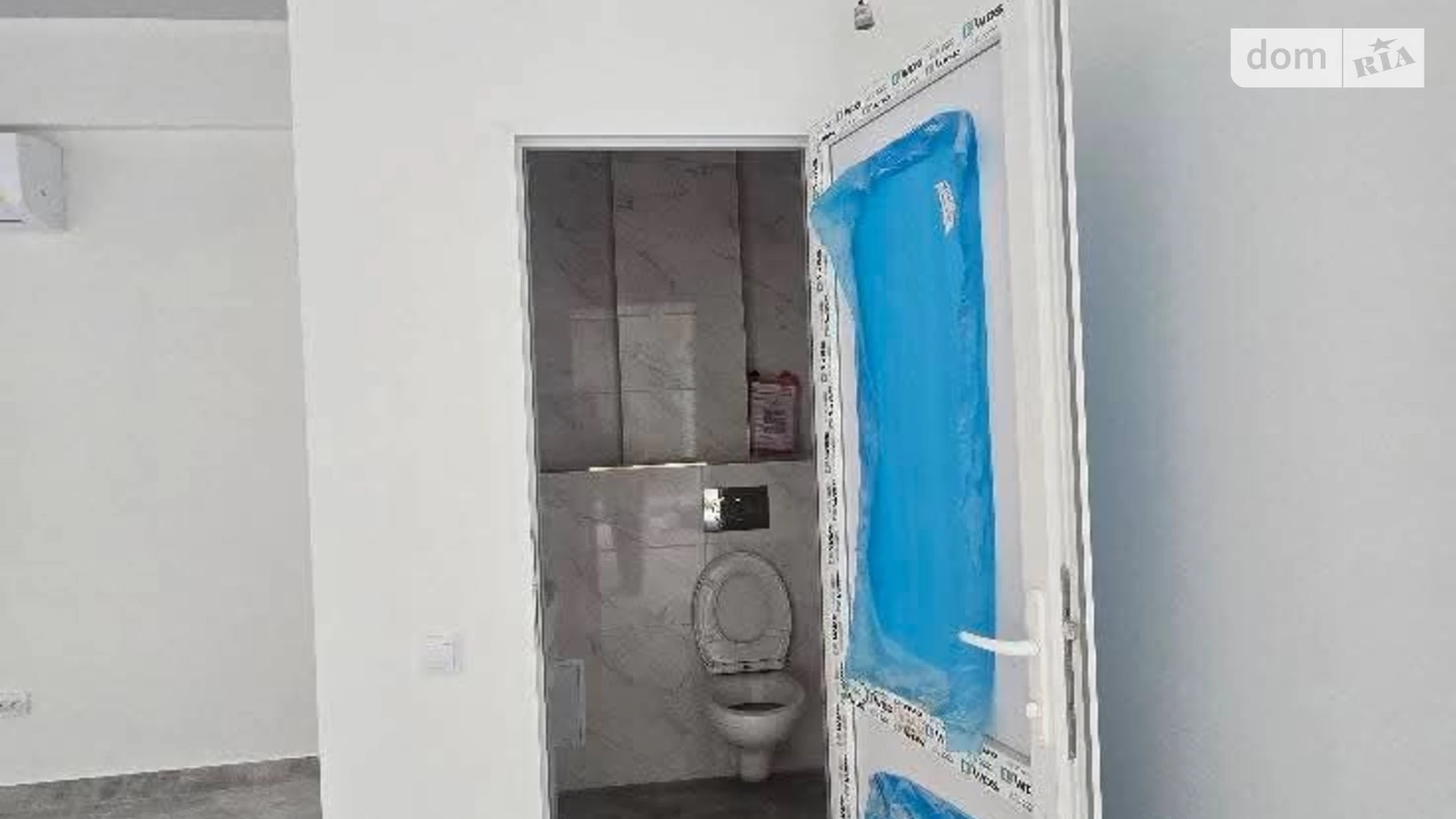 вул. Бойчуків Братів Тернопіль, цена: 21000 грн - фото 3