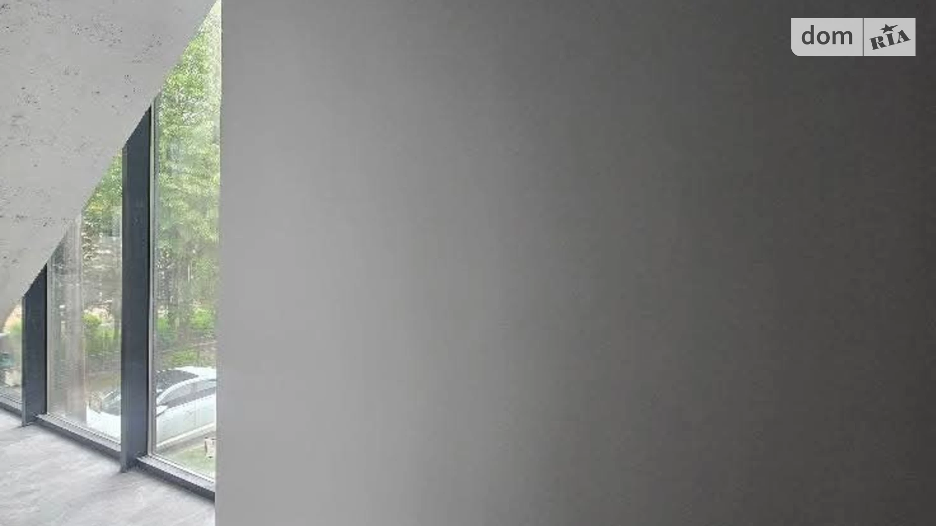 вул. Бойчуків Братів Тернопіль, цена: 21000 грн - фото 4